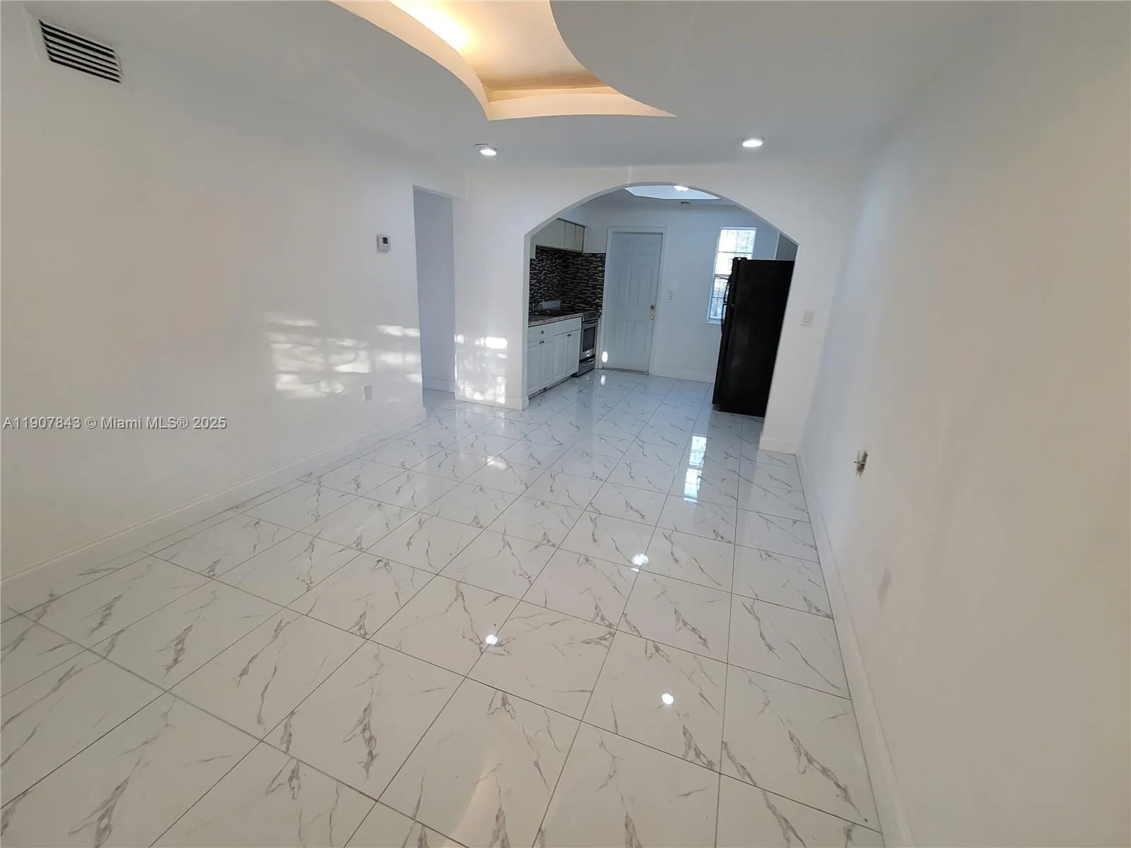 11275 Nw 17th Ave, Miami, Florida 33167, Miami, Florida 33167, ,Residential Income,For Sale,11275 Nw 17th Ave, Miami, Florida 33167,A11907843