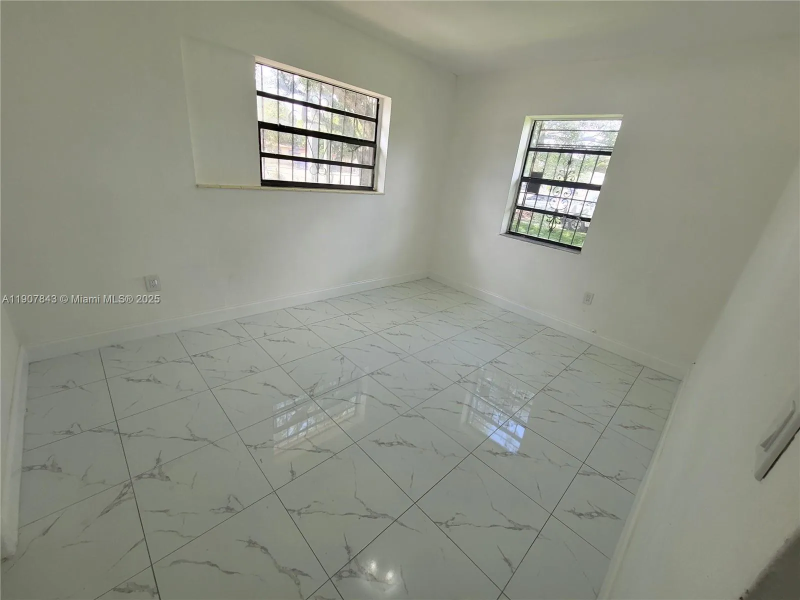 11275 Nw 17th Ave, Miami, Florida 33167, Miami, Florida 33167, ,Residential Income,For Sale,11275 Nw 17th Ave, Miami, Florida 33167,A11907843