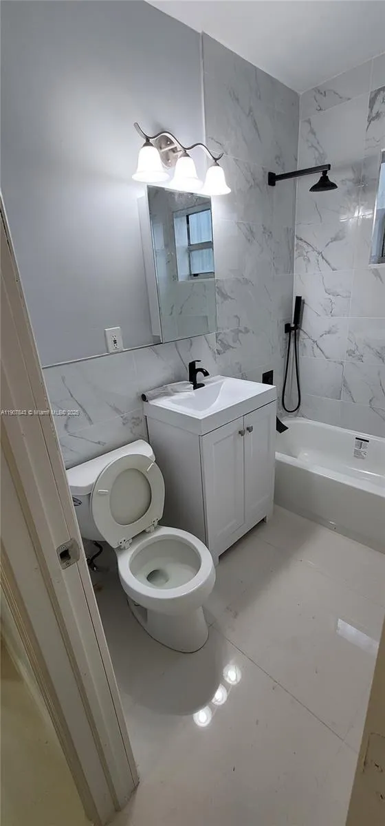 11275 Nw 17th Ave, Miami, Florida 33167, Miami, Florida 33167, ,Residential Income,For Sale,11275 Nw 17th Ave, Miami, Florida 33167,A11907843