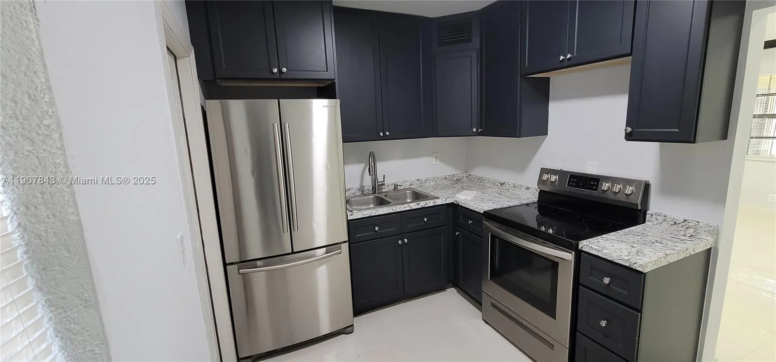 11275 Nw 17th Ave, Miami, Florida 33167, Miami, Florida 33167, ,Residential Income,For Sale,11275 Nw 17th Ave, Miami, Florida 33167,A11907843
