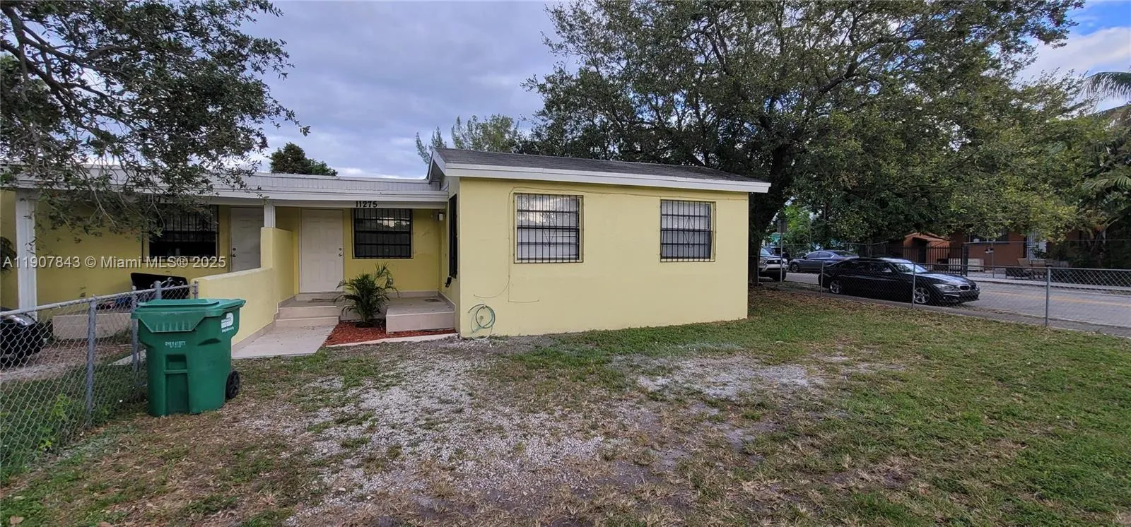 11275 Nw 17th Ave, Miami, Florida 33167, Miami, Florida 33167, ,Residential Income,For Sale,11275 Nw 17th Ave, Miami, Florida 33167,A11907843