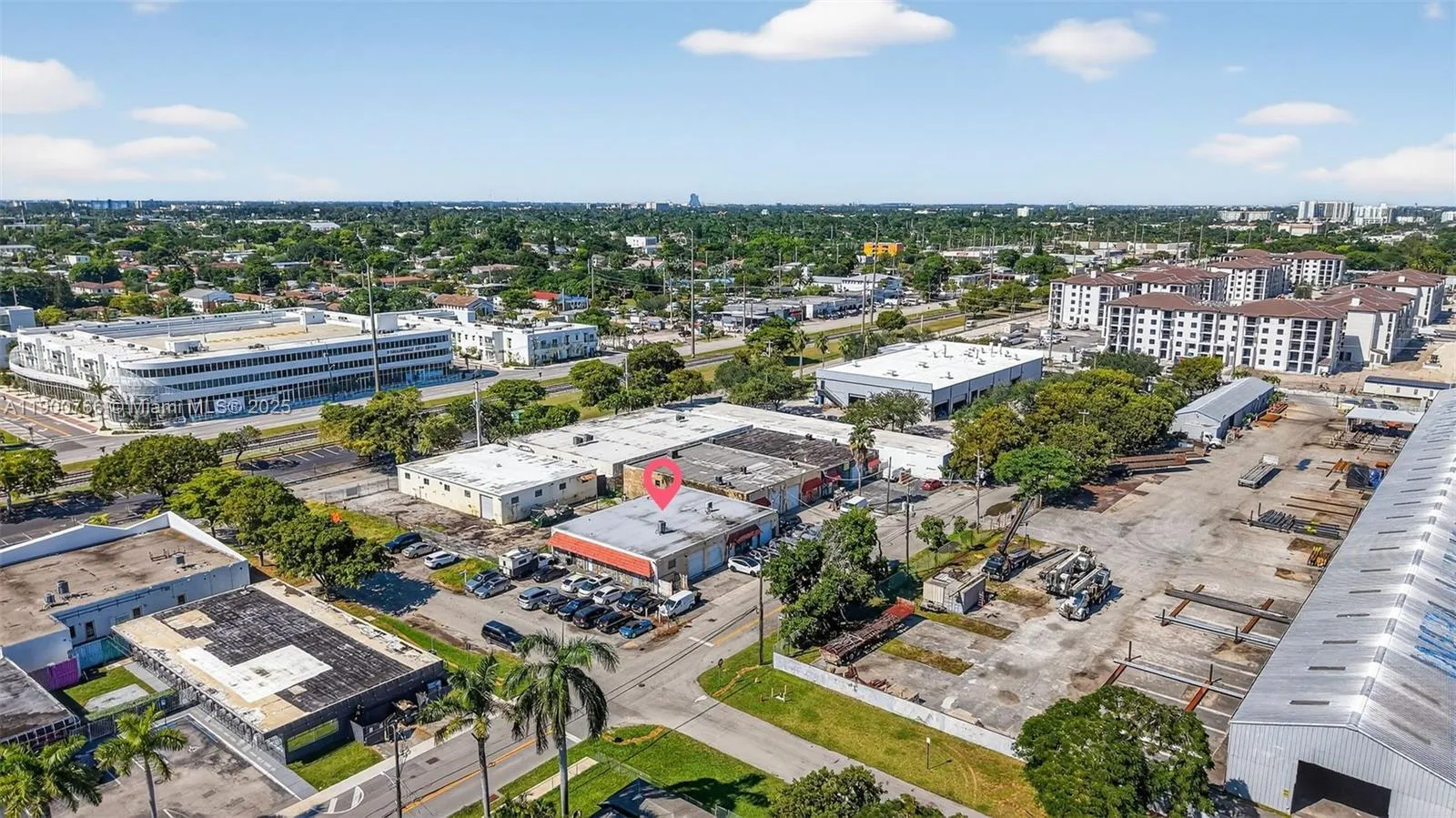 115 Ne 5th St 115, Hallandale Beach, Florida 33009, Hallandale Beach, Florida 33009, ,Commercial Sale,For Sale,115 Ne 5th St 115, Hallandale Beach, Florida 33009,A11900766