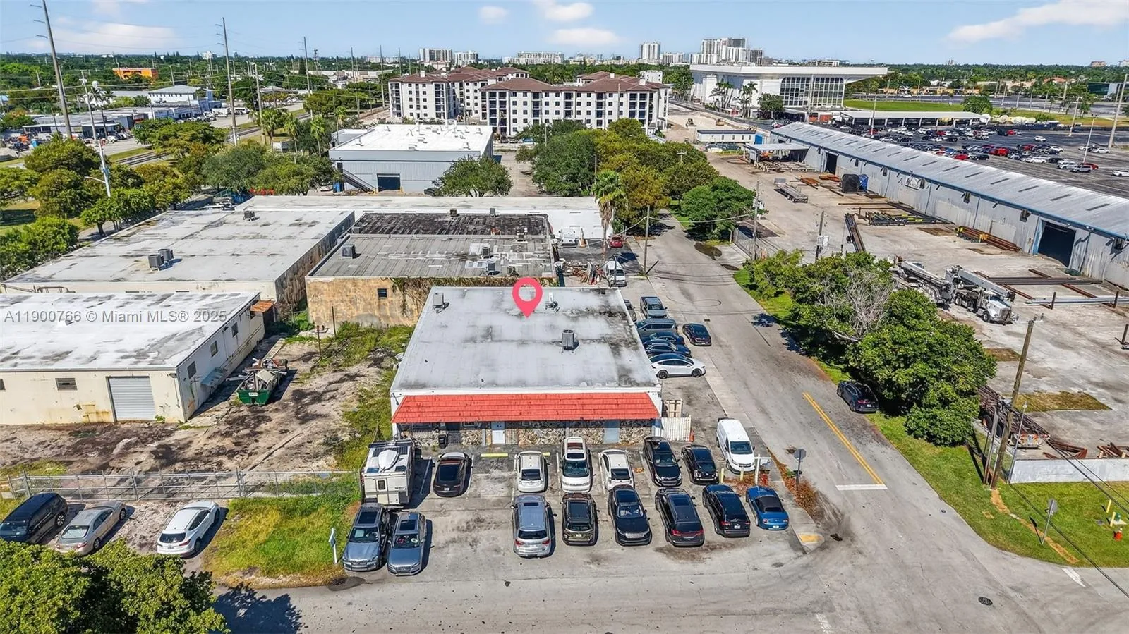 115 Ne 5th St 115, Hallandale Beach, Florida 33009, Hallandale Beach, Florida 33009, ,Commercial Sale,For Sale,115 Ne 5th St 115, Hallandale Beach, Florida 33009,A11900766