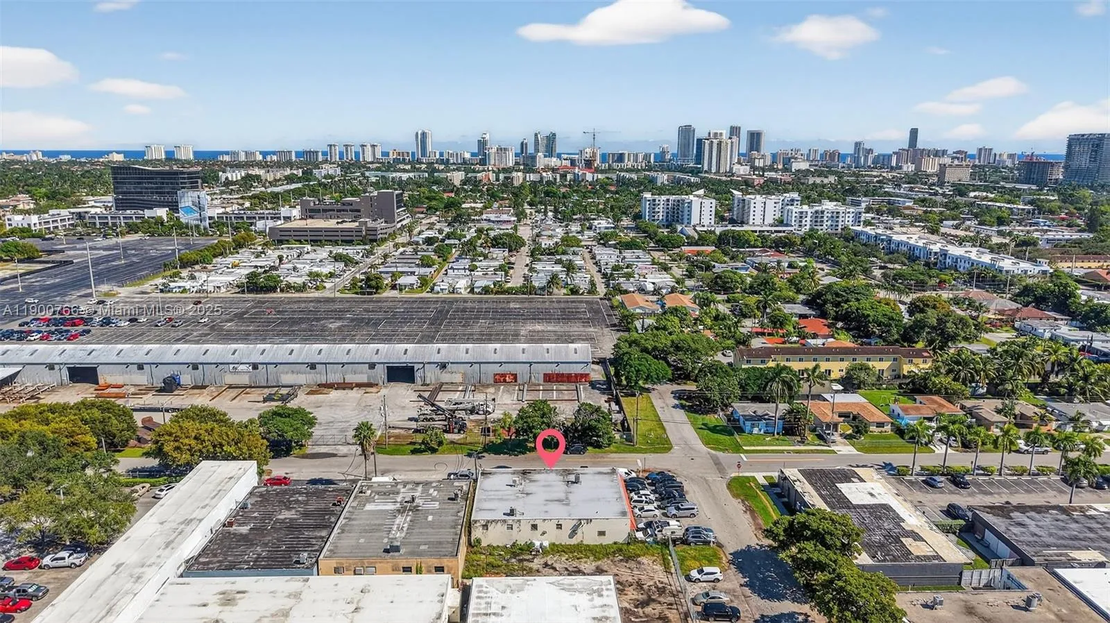 115 Ne 5th St 115, Hallandale Beach, Florida 33009, Hallandale Beach, Florida 33009, ,Commercial Sale,For Sale,115 Ne 5th St 115, Hallandale Beach, Florida 33009,A11900766