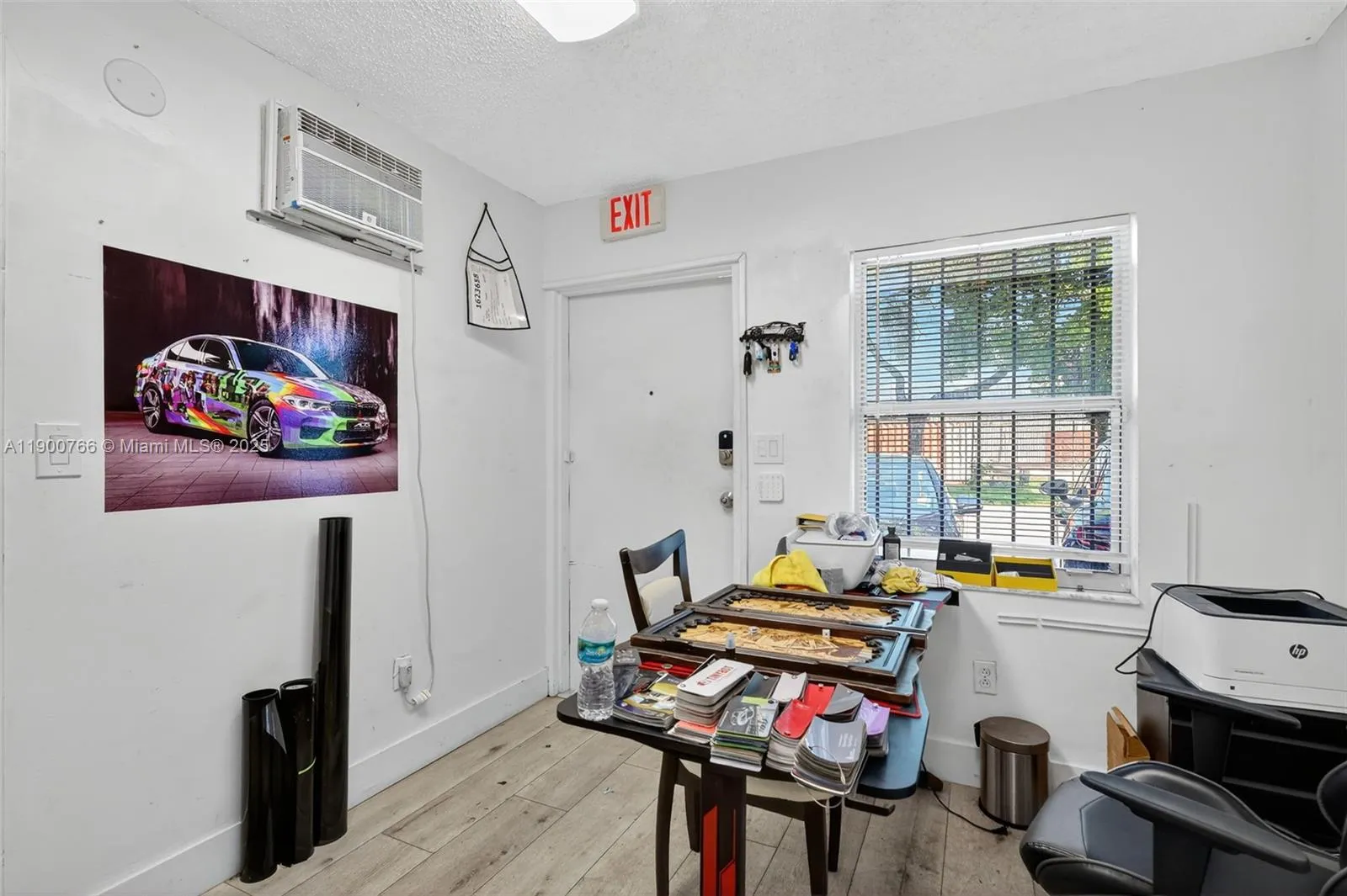 115 Ne 5th St 115, Hallandale Beach, Florida 33009, Hallandale Beach, Florida 33009, ,Commercial Sale,For Sale,115 Ne 5th St 115, Hallandale Beach, Florida 33009,A11900766