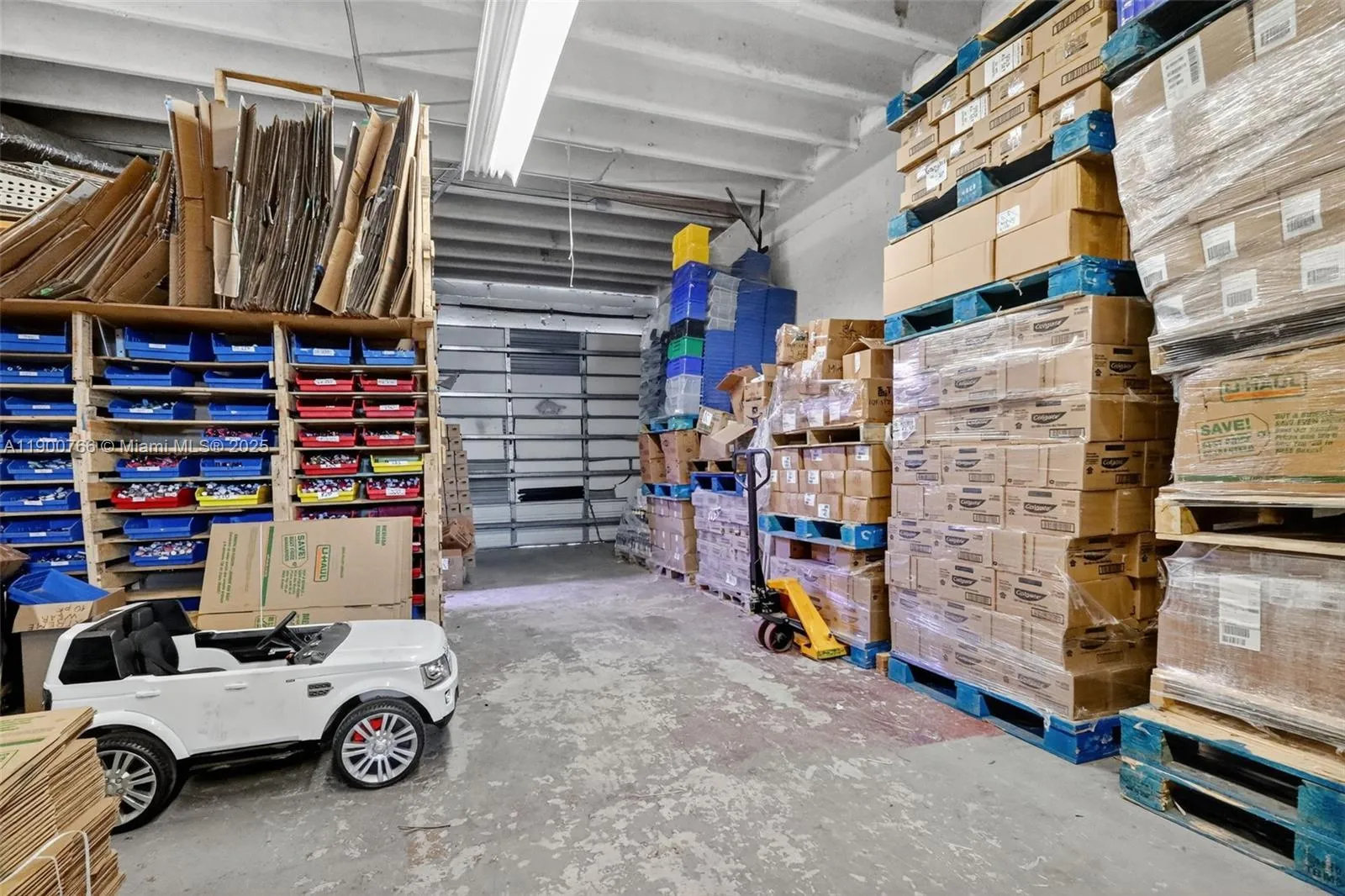 115 Ne 5th St 115, Hallandale Beach, Florida 33009, Hallandale Beach, Florida 33009, ,Commercial Sale,For Sale,115 Ne 5th St 115, Hallandale Beach, Florida 33009,A11900766