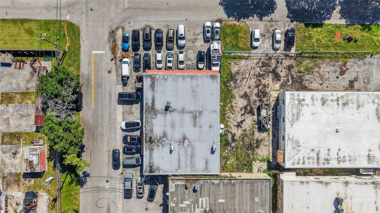 115 Ne 5th St 115, Hallandale Beach, Florida 33009, Hallandale Beach, Florida 33009, ,Commercial Sale,For Sale,115 Ne 5th St 115, Hallandale Beach, Florida 33009,A11900766