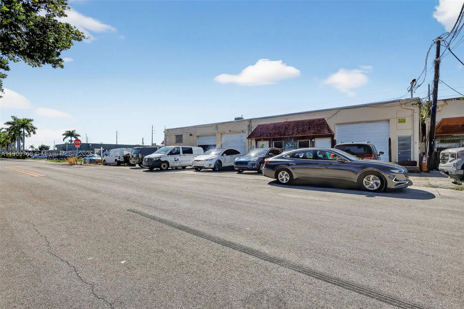 115 Ne 5th St 115, Hallandale Beach, Florida 33009, Hallandale Beach, Florida 33009, ,Commercial Sale,For Sale,115 Ne 5th St 115, Hallandale Beach, Florida 33009,A11900766