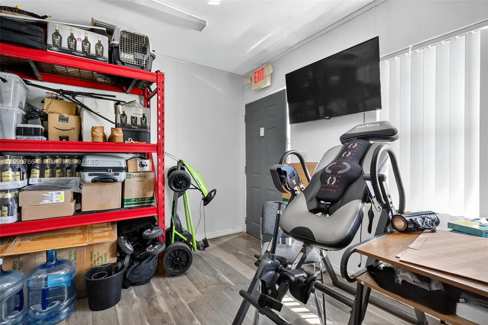 115 Ne 5th St 115, Hallandale Beach, Florida 33009, Hallandale Beach, Florida 33009, ,Commercial Sale,For Sale,115 Ne 5th St 115, Hallandale Beach, Florida 33009,A11900766