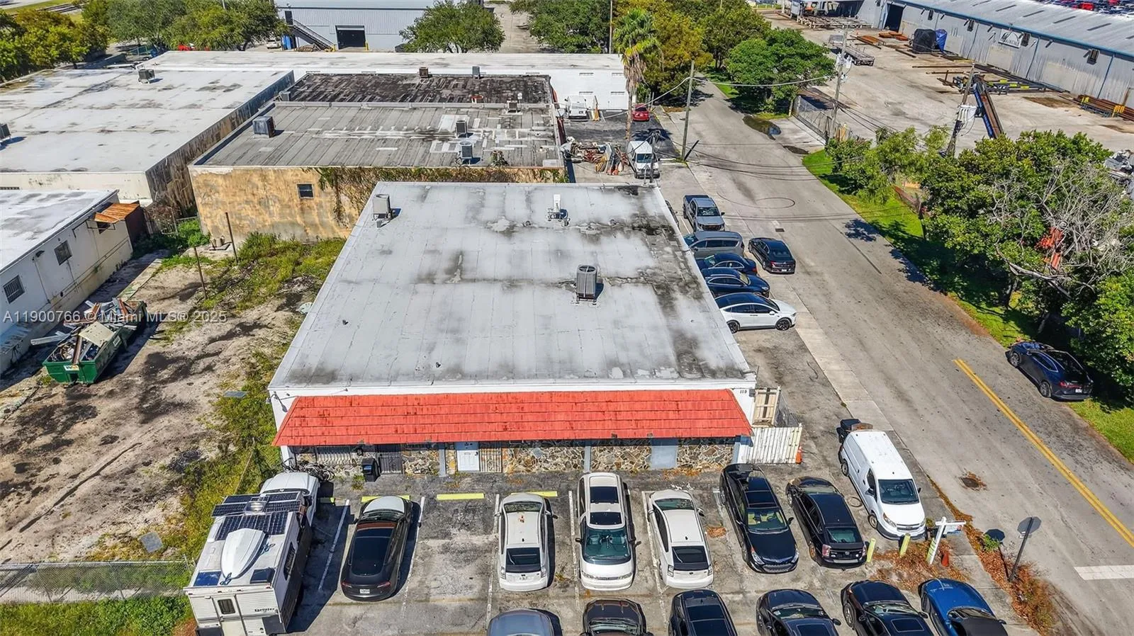 115 Ne 5th St 115, Hallandale Beach, Florida 33009, Hallandale Beach, Florida 33009, ,Commercial Sale,For Sale,115 Ne 5th St 115, Hallandale Beach, Florida 33009,A11900766