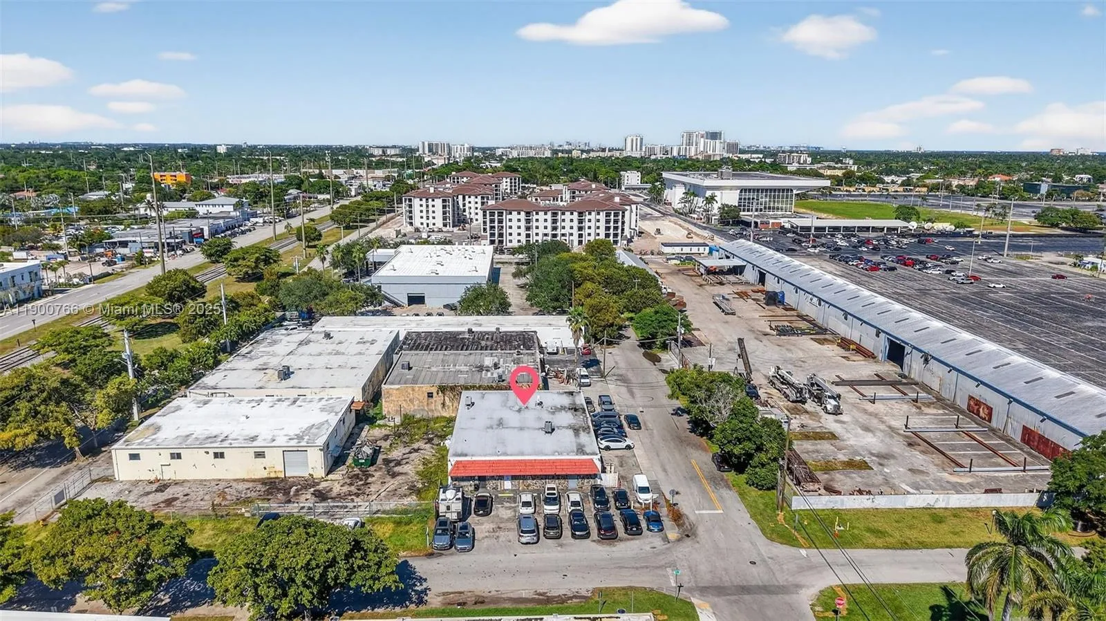 115 Ne 5th St 115, Hallandale Beach, Florida 33009, Hallandale Beach, Florida 33009, ,Commercial Sale,For Sale,115 Ne 5th St 115, Hallandale Beach, Florida 33009,A11900766