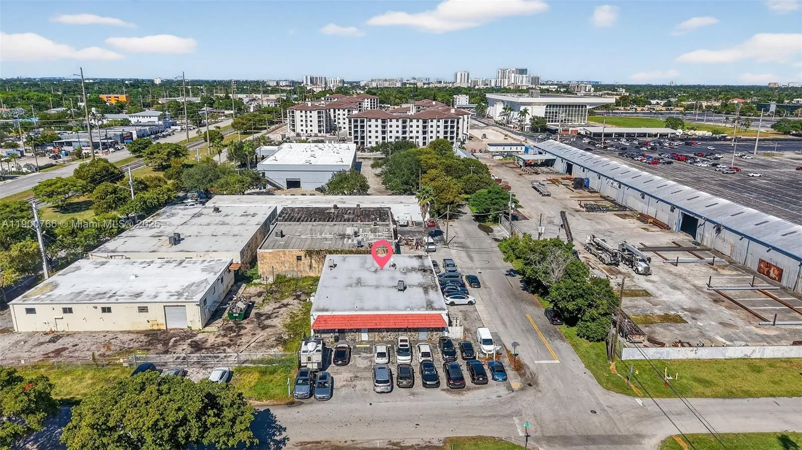 115 Ne 5th St 115, Hallandale Beach, Florida 33009, Hallandale Beach, Florida 33009, ,Commercial Sale,For Sale,115 Ne 5th St 115, Hallandale Beach, Florida 33009,A11900766