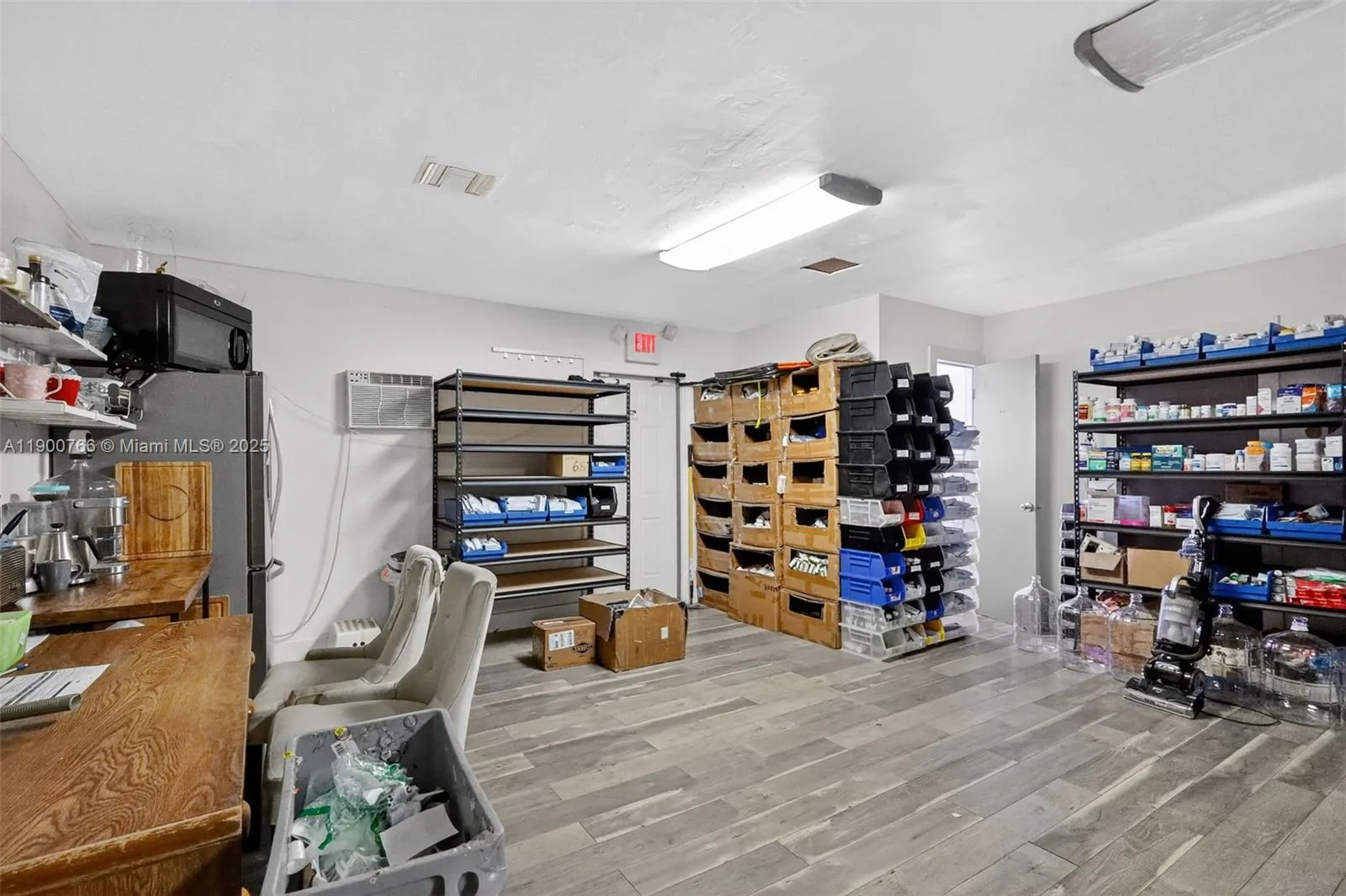 115 Ne 5th St 115, Hallandale Beach, Florida 33009, Hallandale Beach, Florida 33009, ,Commercial Sale,For Sale,115 Ne 5th St 115, Hallandale Beach, Florida 33009,A11900766