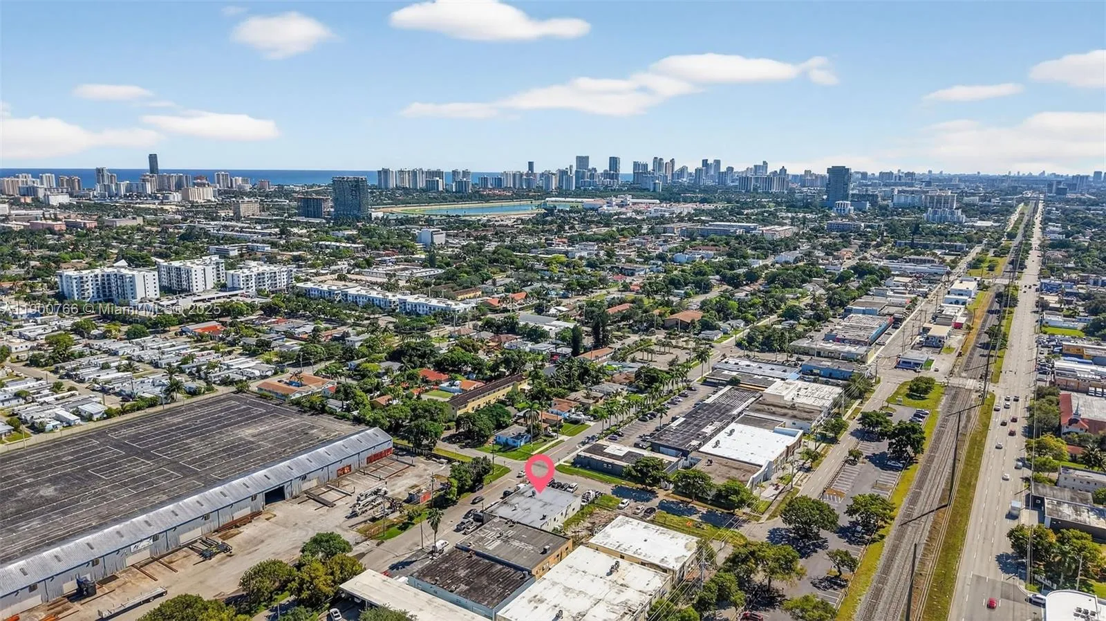 115 Ne 5th St 115, Hallandale Beach, Florida 33009, Hallandale Beach, Florida 33009, ,Commercial Sale,For Sale,115 Ne 5th St 115, Hallandale Beach, Florida 33009,A11900766
