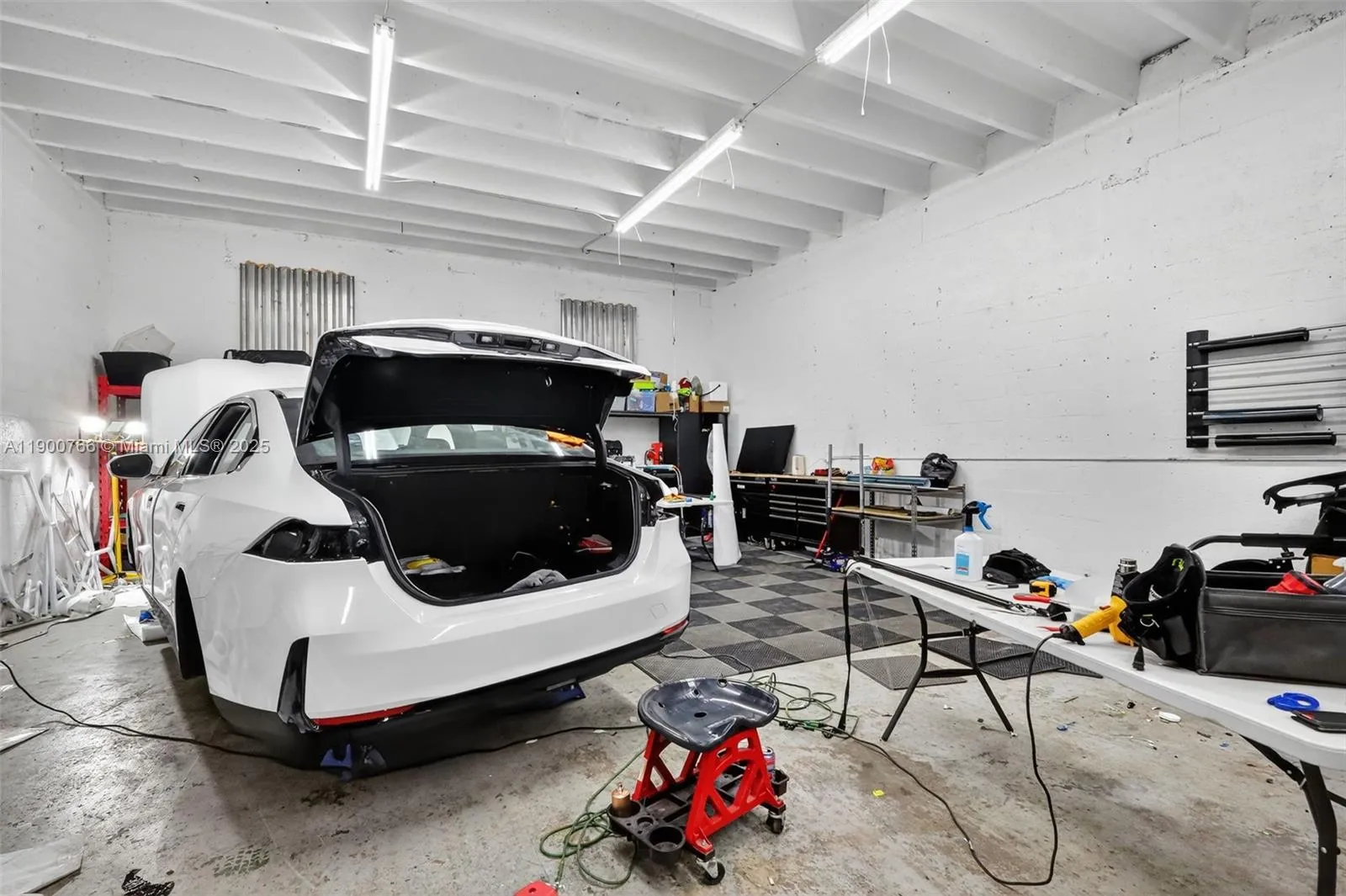 115 Ne 5th St 115, Hallandale Beach, Florida 33009, Hallandale Beach, Florida 33009, ,Commercial Sale,For Sale,115 Ne 5th St 115, Hallandale Beach, Florida 33009,A11900766