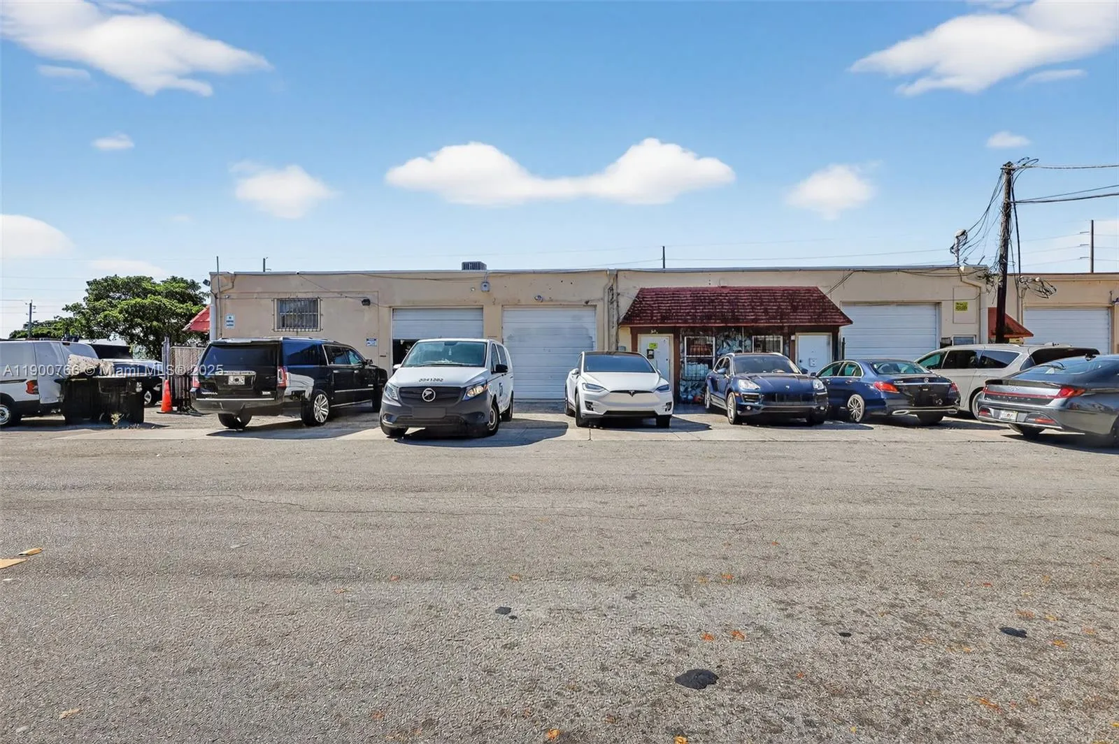 115 Ne 5th St 115, Hallandale Beach, Florida 33009, Hallandale Beach, Florida 33009, ,Commercial Sale,For Sale,115 Ne 5th St 115, Hallandale Beach, Florida 33009,A11900766