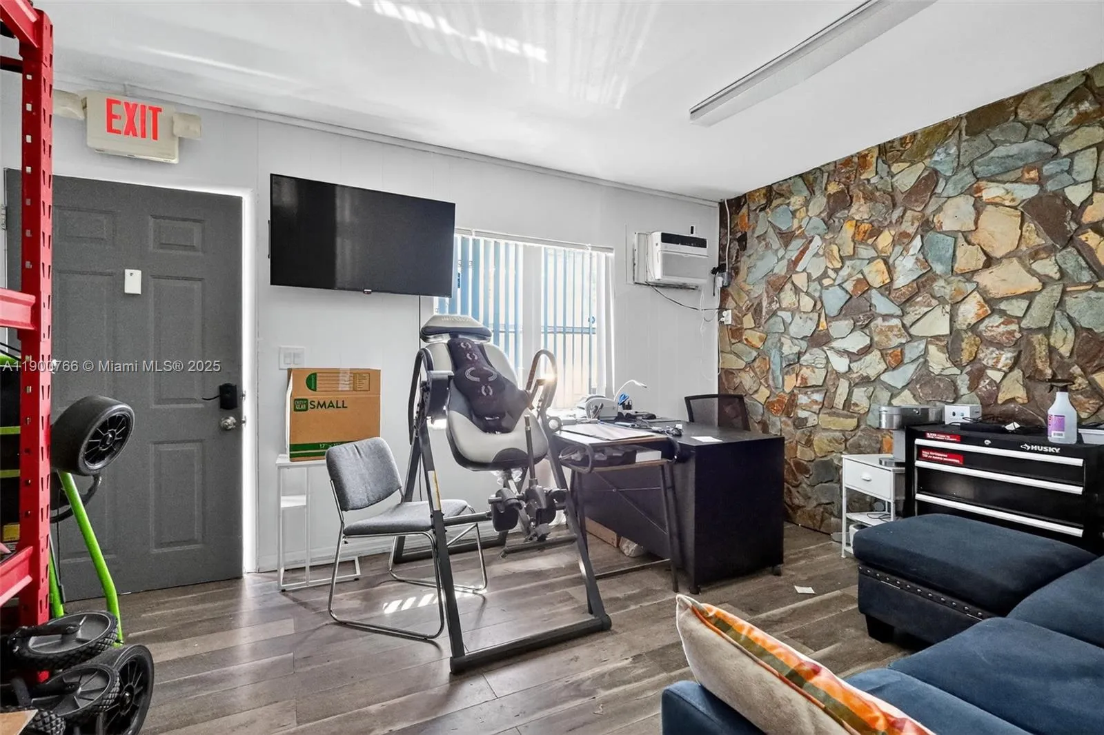 115 Ne 5th St 115, Hallandale Beach, Florida 33009, Hallandale Beach, Florida 33009, ,Commercial Sale,For Sale,115 Ne 5th St 115, Hallandale Beach, Florida 33009,A11900766