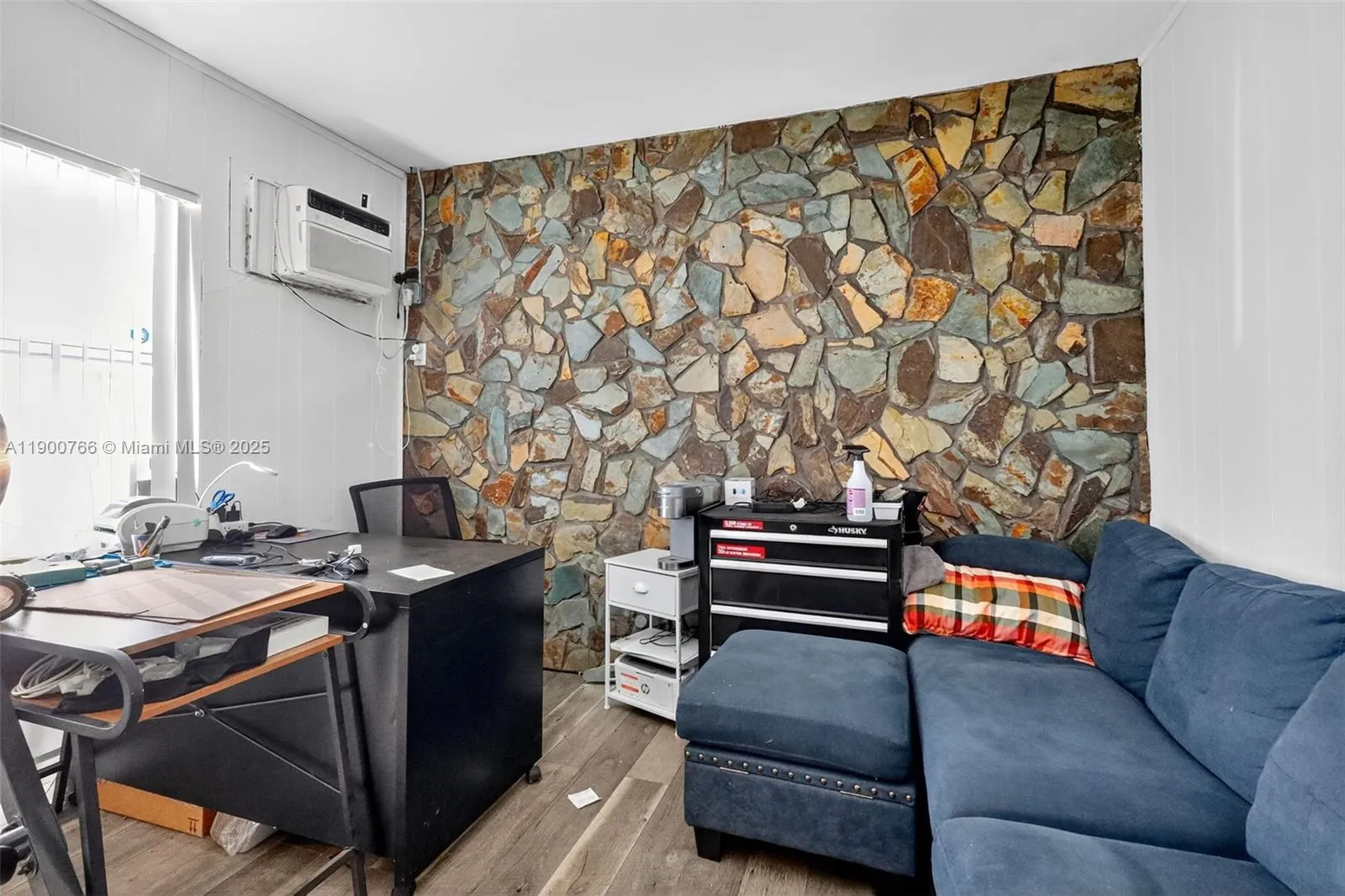 115 Ne 5th St 115, Hallandale Beach, Florida 33009, Hallandale Beach, Florida 33009, ,Commercial Sale,For Sale,115 Ne 5th St 115, Hallandale Beach, Florida 33009,A11900766