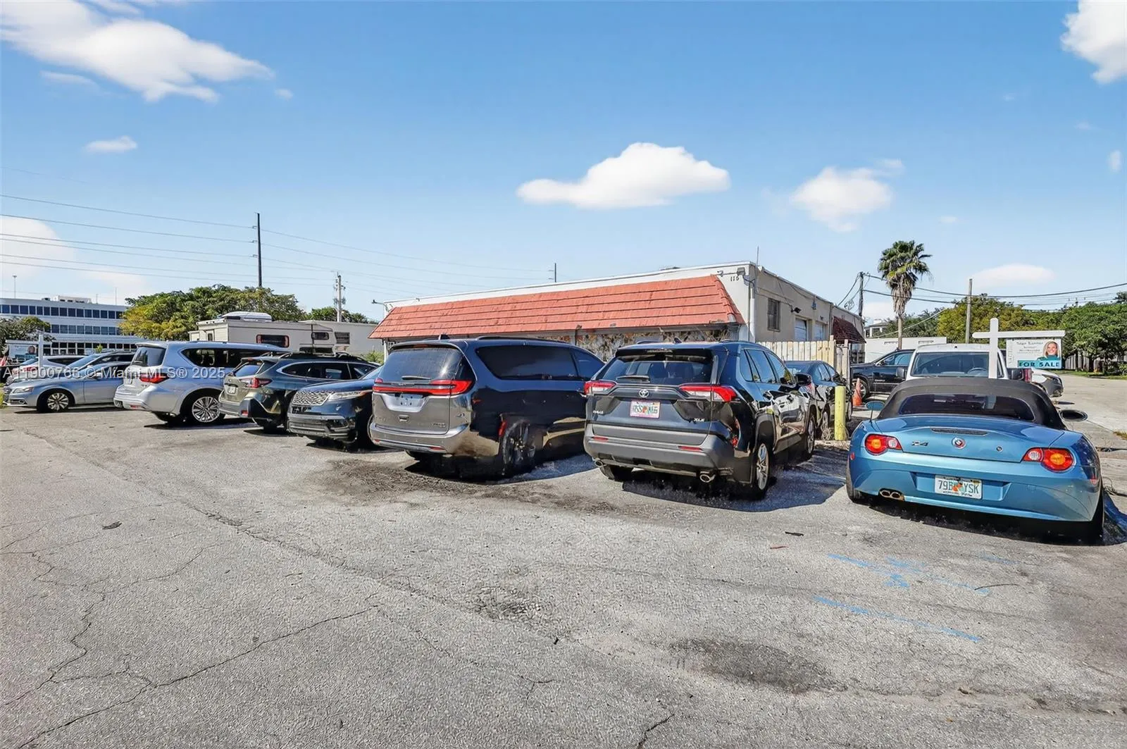 115 Ne 5th St 115, Hallandale Beach, Florida 33009, Hallandale Beach, Florida 33009, ,Commercial Sale,For Sale,115 Ne 5th St 115, Hallandale Beach, Florida 33009,A11900766