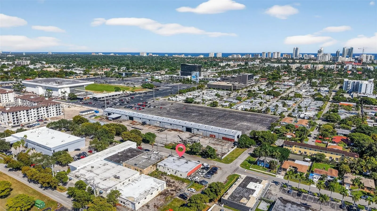 115 Ne 5th St 115, Hallandale Beach, Florida 33009, Hallandale Beach, Florida 33009, ,Commercial Sale,For Sale,115 Ne 5th St 115, Hallandale Beach, Florida 33009,A11900766