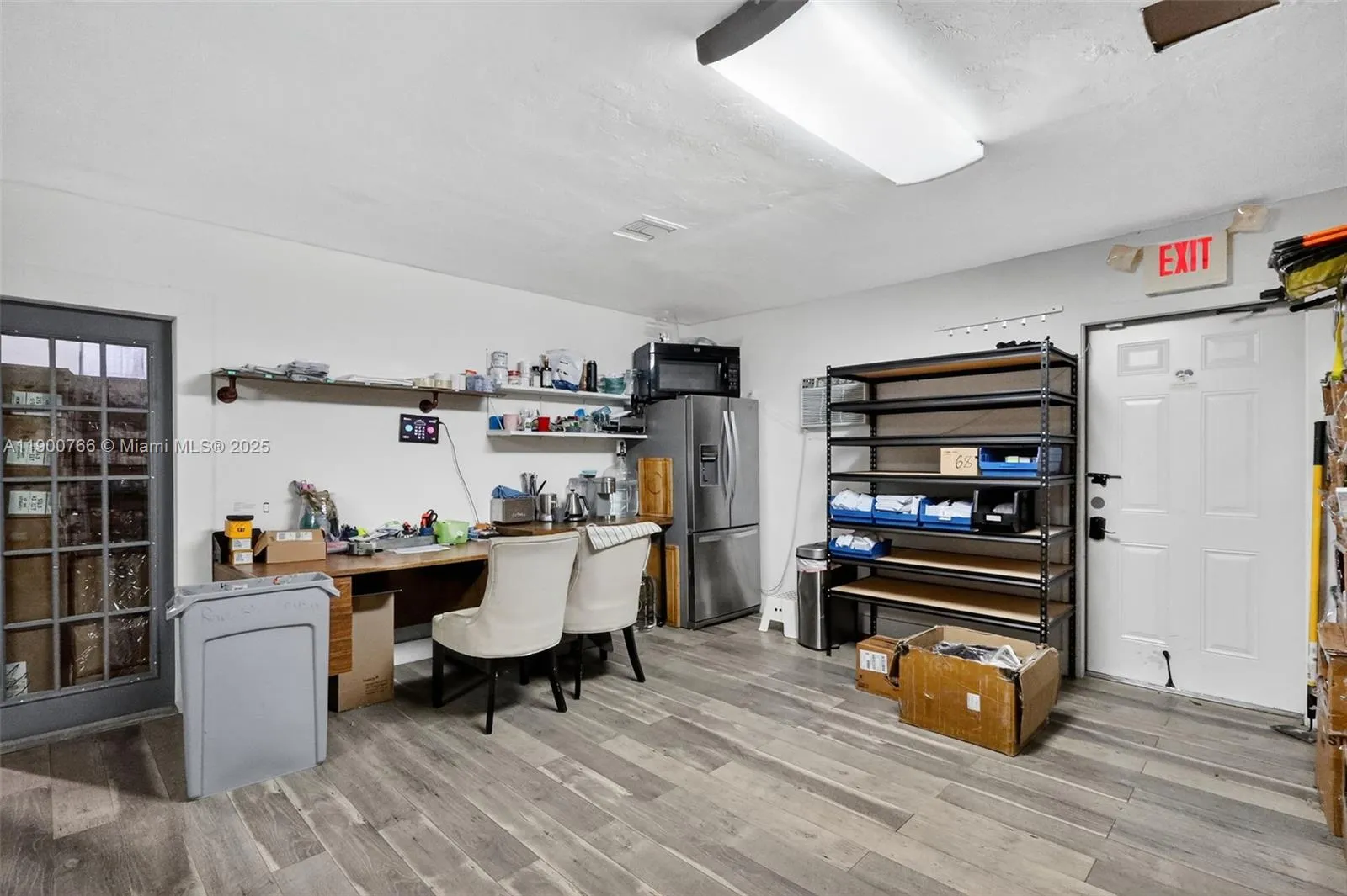 115 Ne 5th St 115, Hallandale Beach, Florida 33009, Hallandale Beach, Florida 33009, ,Commercial Sale,For Sale,115 Ne 5th St 115, Hallandale Beach, Florida 33009,A11900766
