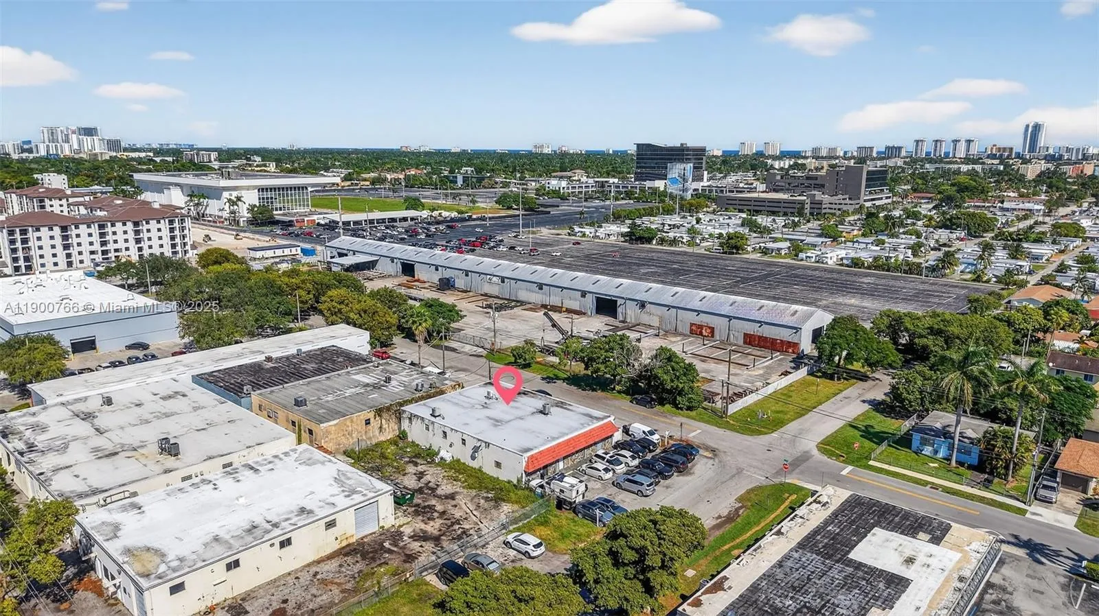115 Ne 5th St 115, Hallandale Beach, Florida 33009, Hallandale Beach, Florida 33009, ,Commercial Sale,For Sale,115 Ne 5th St 115, Hallandale Beach, Florida 33009,A11900766