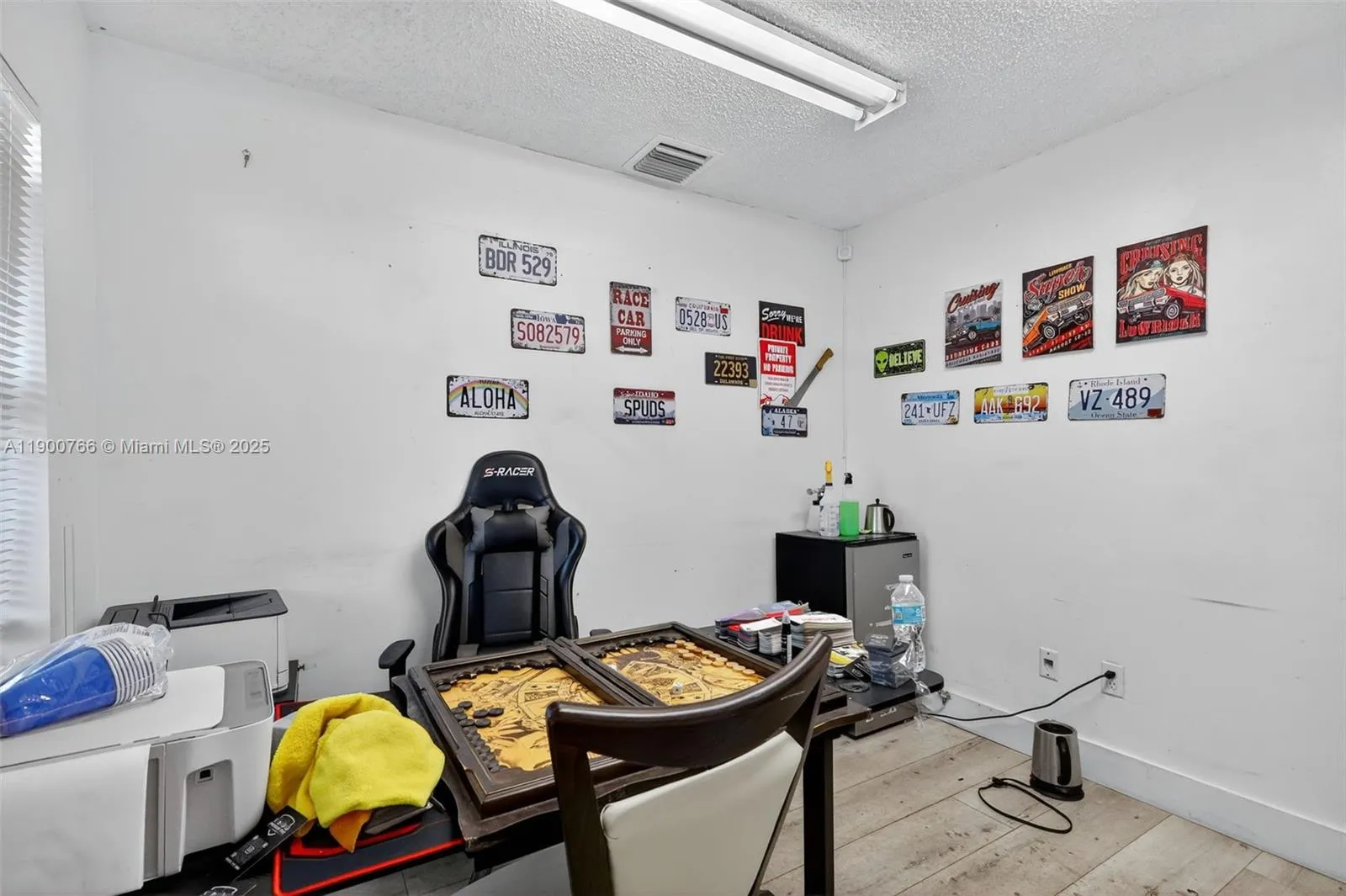 115 Ne 5th St 115, Hallandale Beach, Florida 33009, Hallandale Beach, Florida 33009, ,Commercial Sale,For Sale,115 Ne 5th St 115, Hallandale Beach, Florida 33009,A11900766