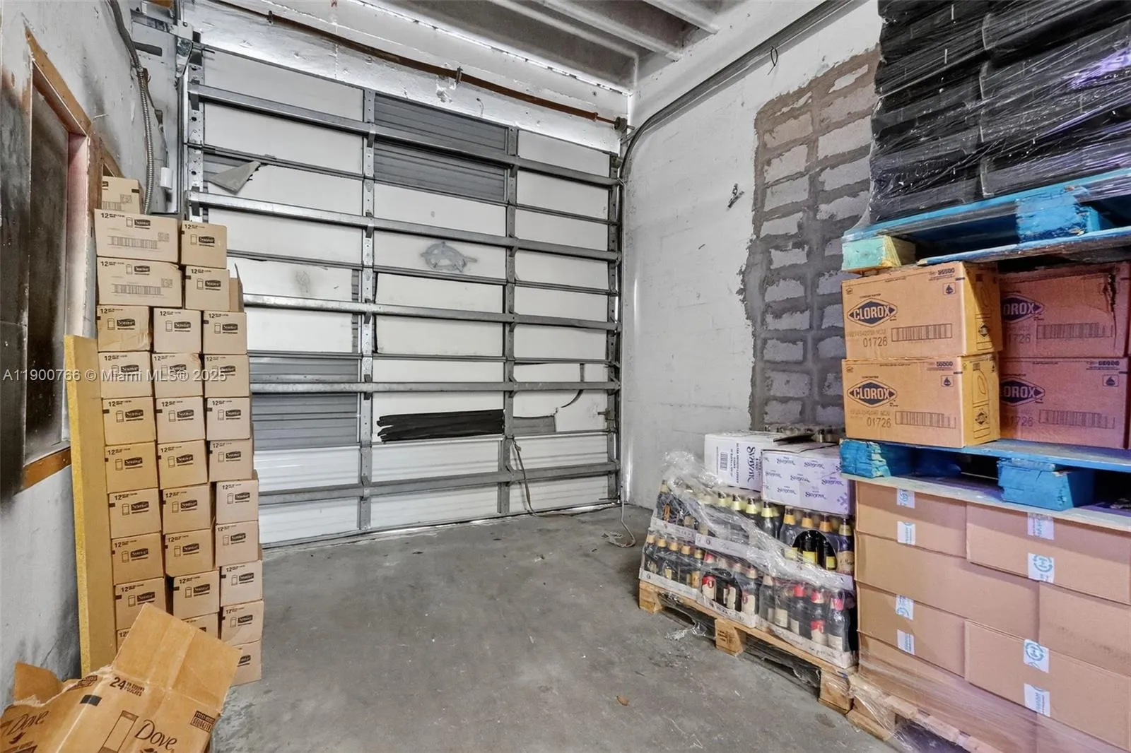 115 Ne 5th St 115, Hallandale Beach, Florida 33009, Hallandale Beach, Florida 33009, ,Commercial Sale,For Sale,115 Ne 5th St 115, Hallandale Beach, Florida 33009,A11900766