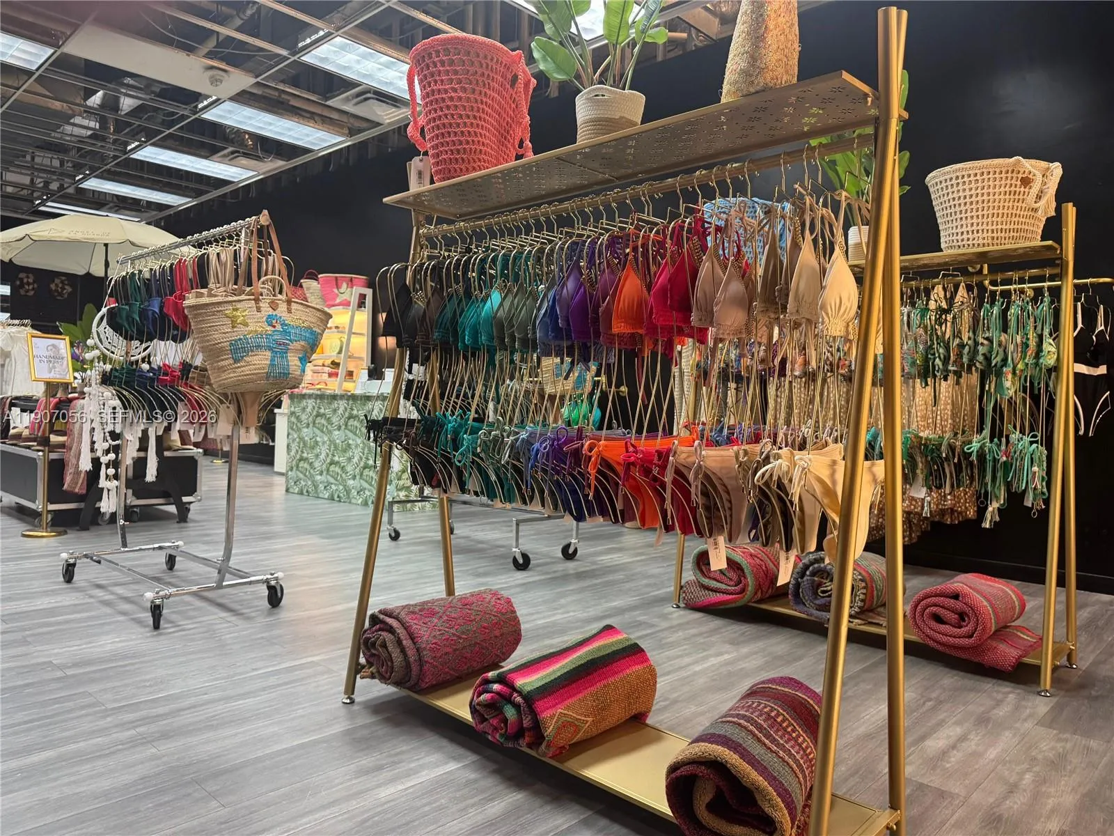 Sunrise, Florida 33323, ,Business Opportunity,For Sale,A11907056