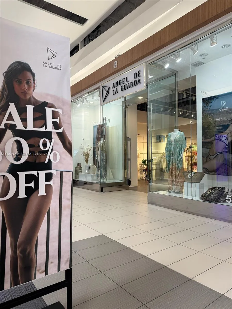 Sunrise, Florida 33323, ,Business Opportunity,For Sale,A11907056