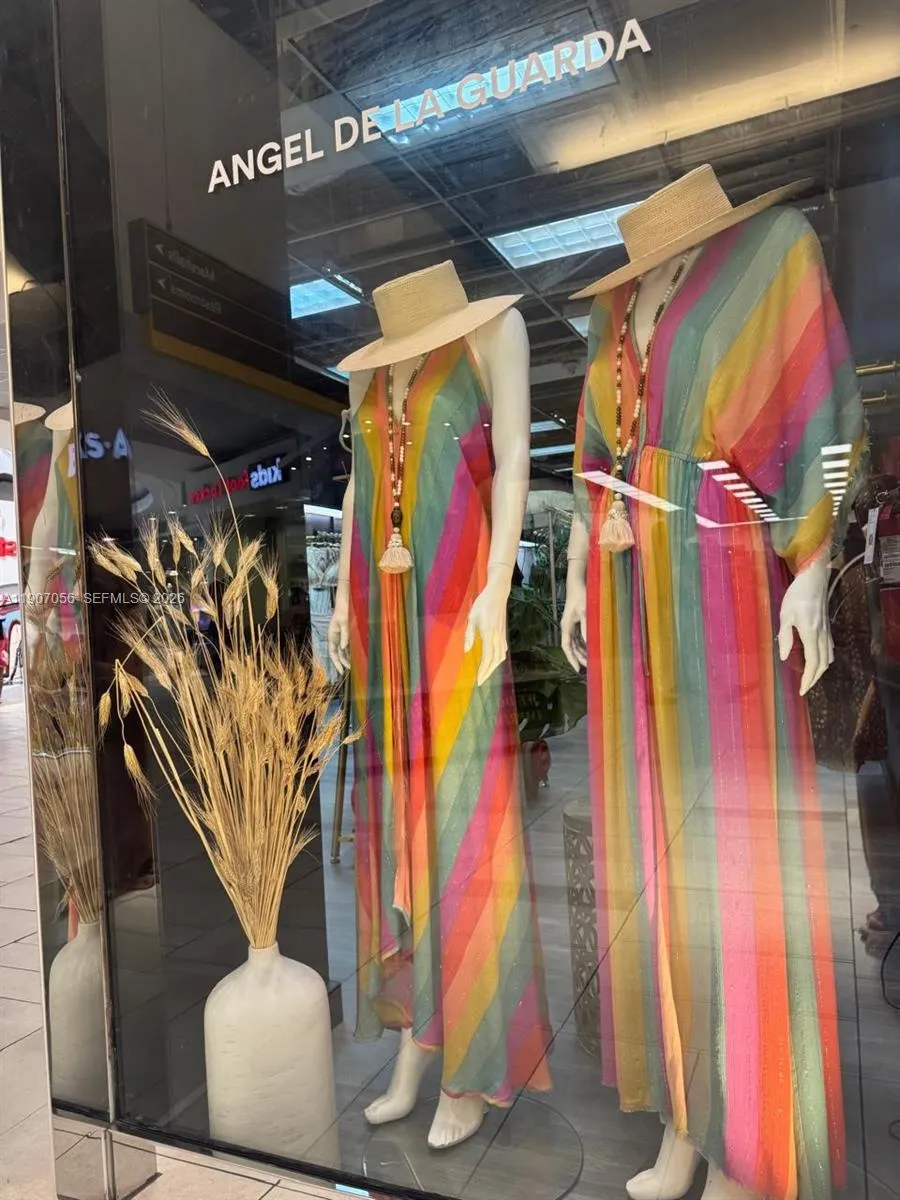 Sunrise, Florida 33323, ,Business Opportunity,For Sale,A11907056