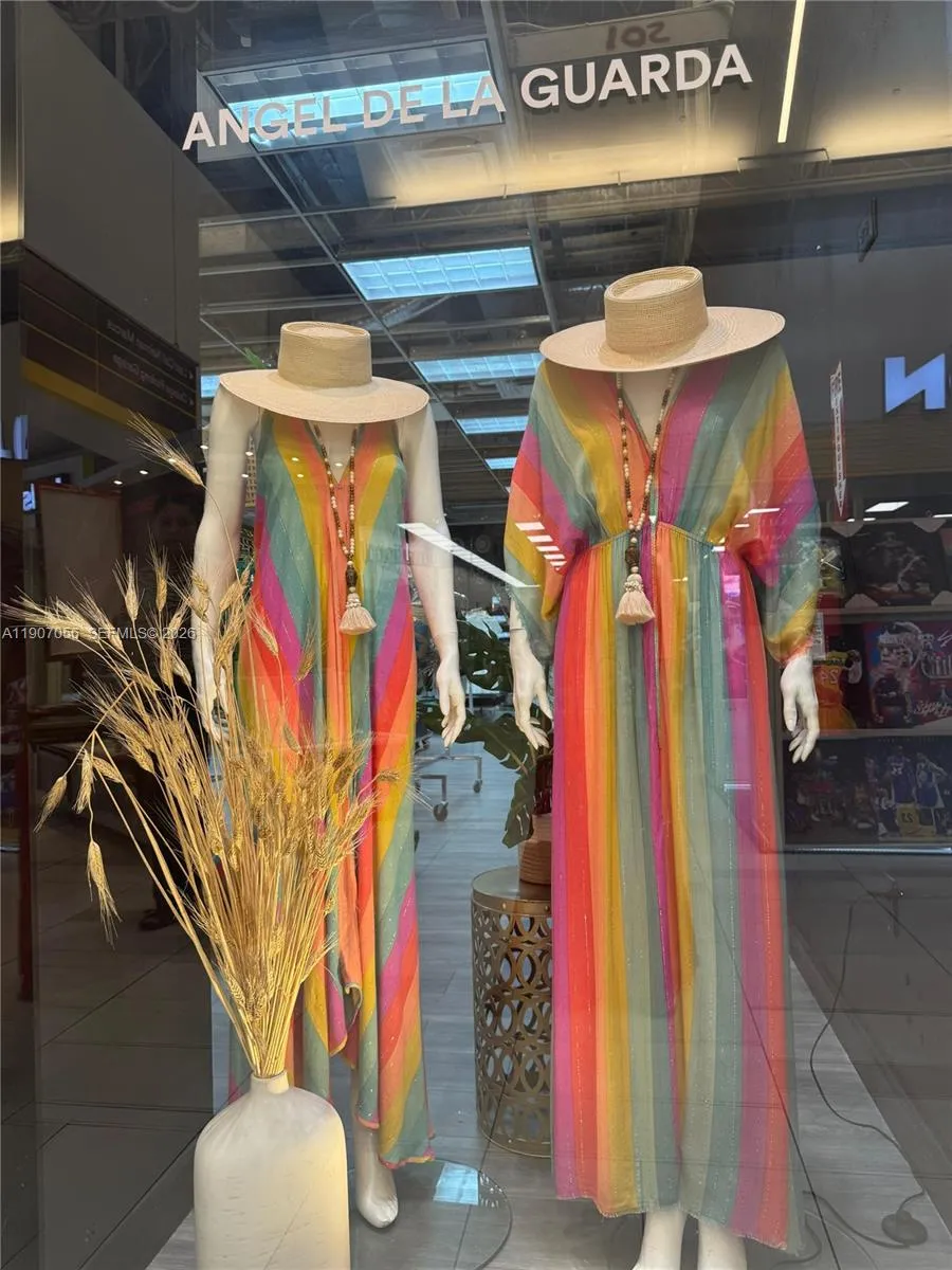 Sunrise, Florida 33323, ,Business Opportunity,For Sale,A11907056