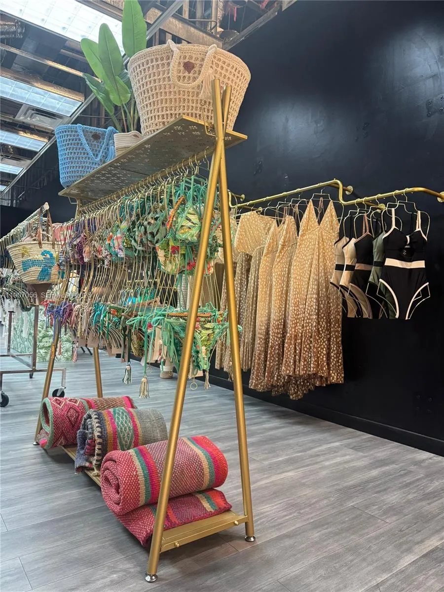 Sunrise, Florida 33323, ,Business Opportunity,For Sale,A11907056