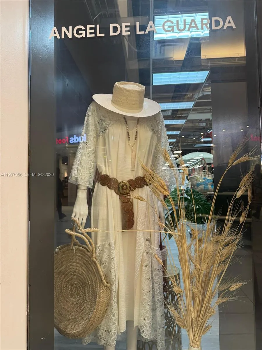 Sunrise, Florida 33323, ,Business Opportunity,For Sale,A11907056