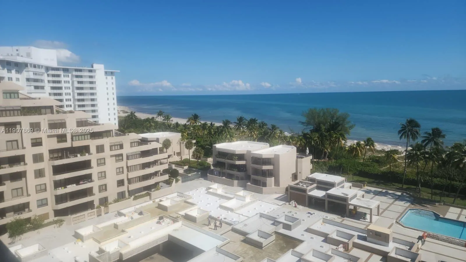 201 Crandon Bl 936, Key Biscayne, Florida 33149, Key Biscayne, Florida 33149, 1 Bedroom Bedrooms, ,1 BathroomBathrooms,Residential Lease,For Rent,201 Crandon Bl 936, Key Biscayne, Florida 33149,A11907869 201 Crandon Bl 936, Key Biscayne, Florida 33149, Key Biscayne, Florida 33149, 1 Bedroom Bedrooms, ,1 BathroomBathrooms,Residential Lease,For Rent,201 Crandon Bl 936, Key Biscayne, Florida 33149,A11907869