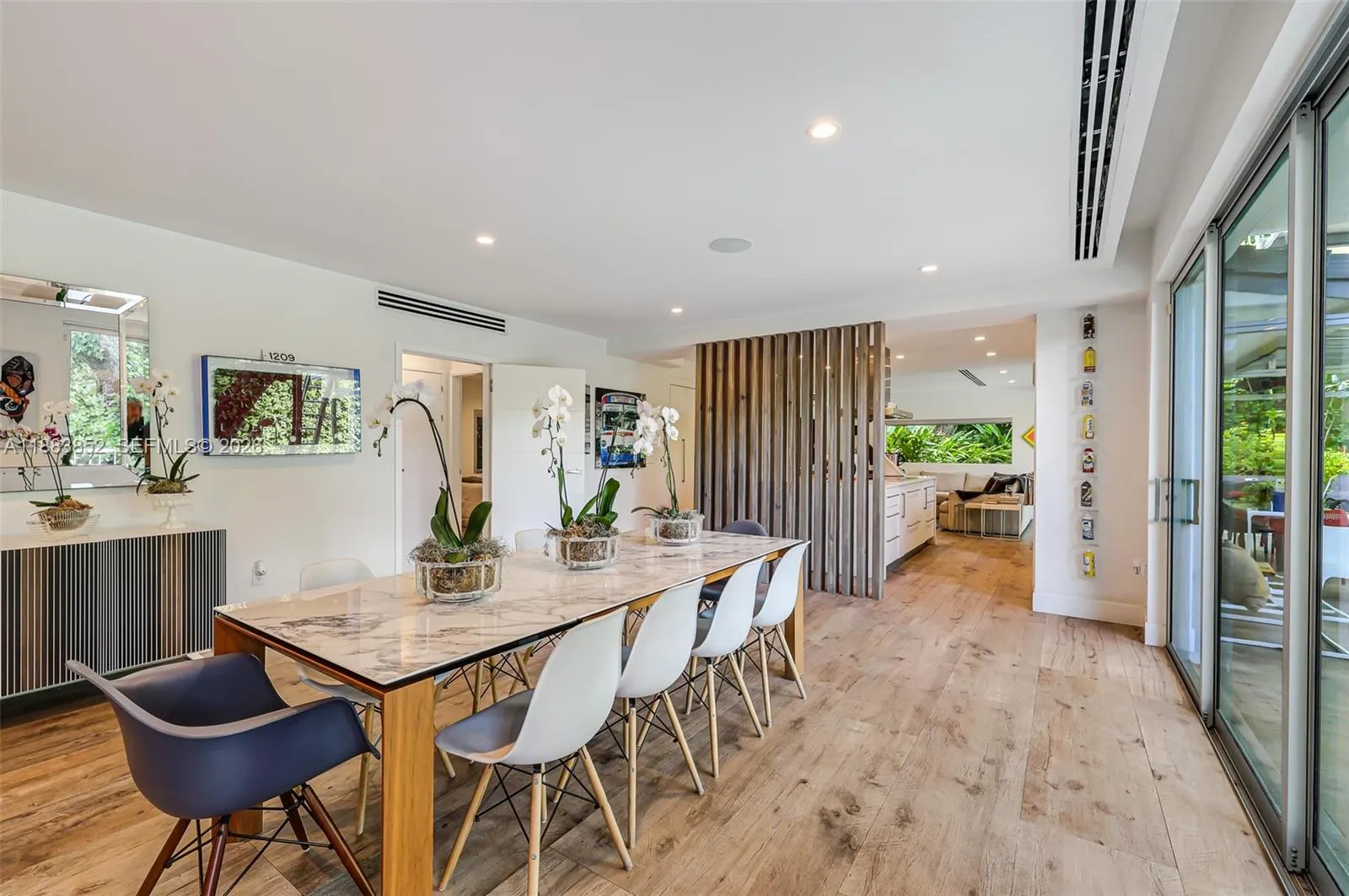 79 W Shore Dr W, Miami, Florida 33133, Miami, Florida 33133, 4 Bedrooms Bedrooms, 1 Room Rooms,4 BathroomsBathrooms,Residential,For Sale,79 W Shore Dr W, Miami, Florida 33133,A11883852