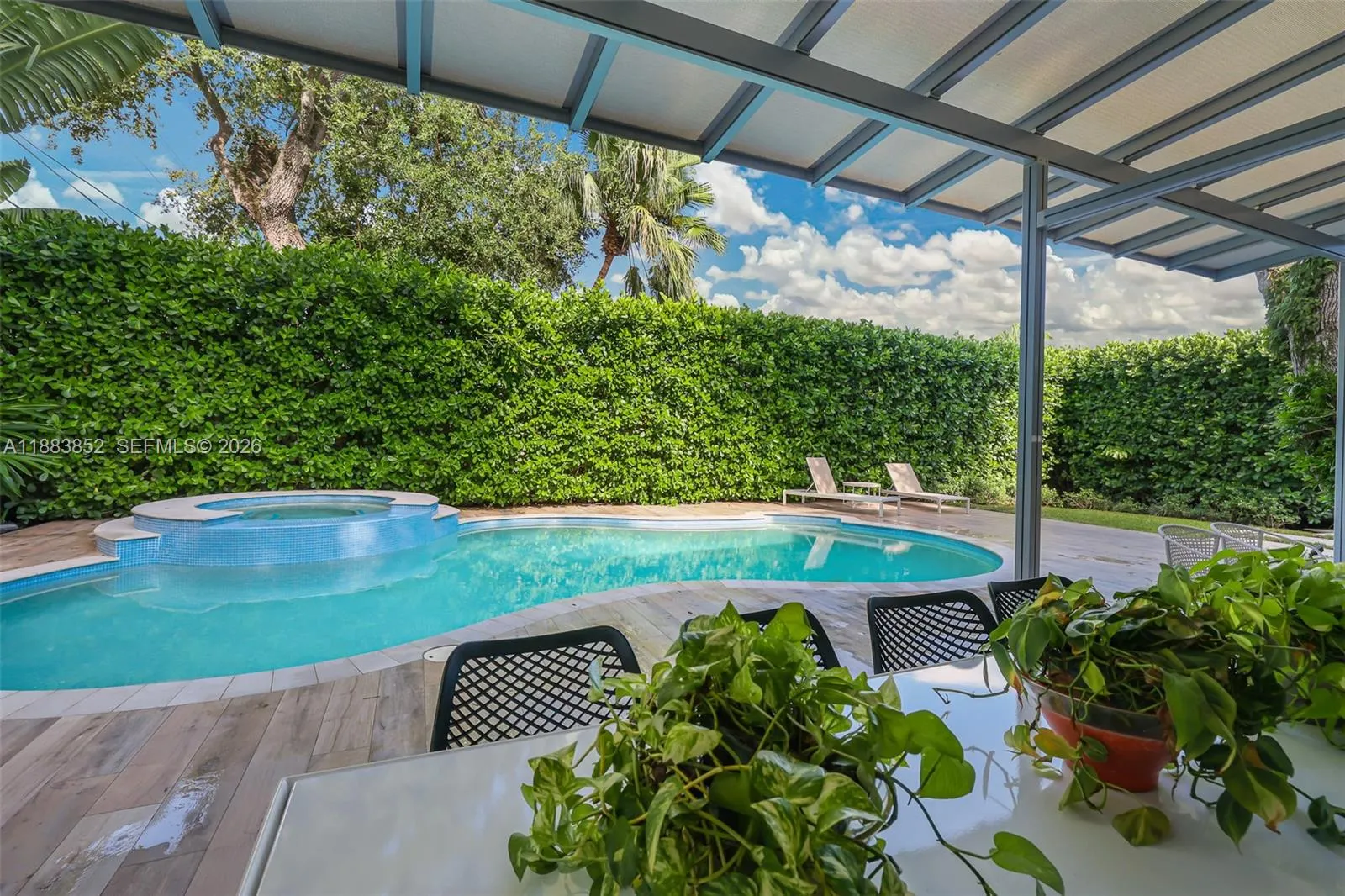 79 W Shore Dr W, Miami, Florida 33133, Miami, Florida 33133, 4 Bedrooms Bedrooms, 1 Room Rooms,4 BathroomsBathrooms,Residential,For Sale,79 W Shore Dr W, Miami, Florida 33133,A11883852