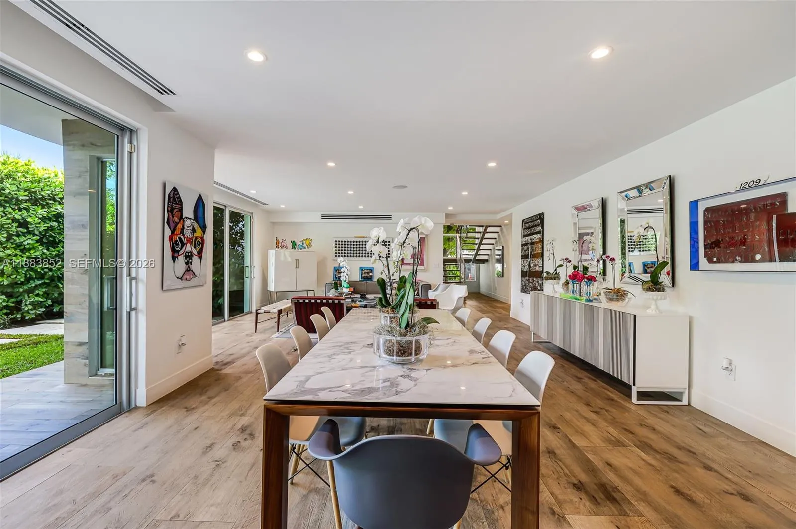 79 W Shore Dr W, Miami, Florida 33133, Miami, Florida 33133, 4 Bedrooms Bedrooms, 1 Room Rooms,4 BathroomsBathrooms,Residential,For Sale,79 W Shore Dr W, Miami, Florida 33133,A11883852