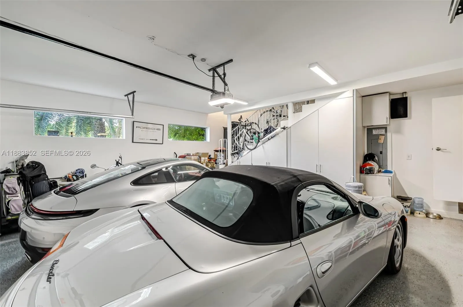 79 W Shore Dr W, Miami, Florida 33133, Miami, Florida 33133, 4 Bedrooms Bedrooms, 1 Room Rooms,4 BathroomsBathrooms,Residential,For Sale,79 W Shore Dr W, Miami, Florida 33133,A11883852