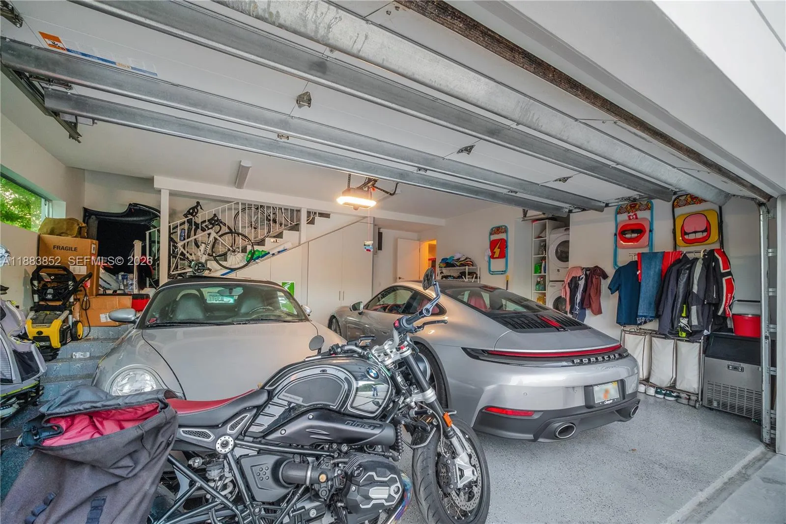 79 W Shore Dr W, Miami, Florida 33133, Miami, Florida 33133, 4 Bedrooms Bedrooms, 1 Room Rooms,4 BathroomsBathrooms,Residential,For Sale,79 W Shore Dr W, Miami, Florida 33133,A11883852