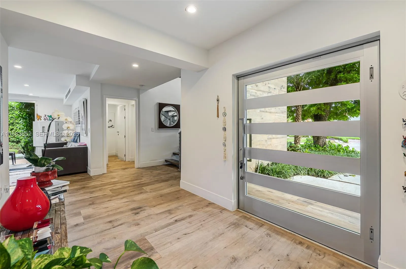 79 W Shore Dr W, Miami, Florida 33133, Miami, Florida 33133, 4 Bedrooms Bedrooms, 1 Room Rooms,4 BathroomsBathrooms,Residential,For Sale,79 W Shore Dr W, Miami, Florida 33133,A11883852