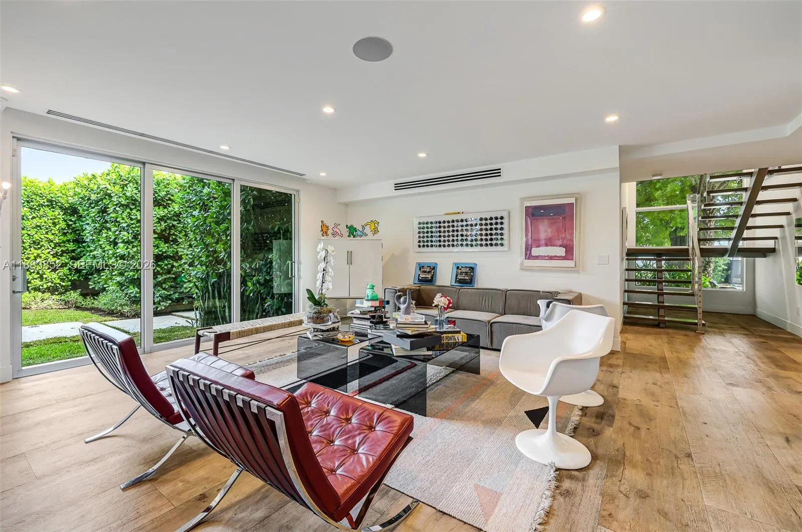 79 W Shore Dr W, Miami, Florida 33133, Miami, Florida 33133, 4 Bedrooms Bedrooms, 1 Room Rooms,4 BathroomsBathrooms,Residential,For Sale,79 W Shore Dr W, Miami, Florida 33133,A11883852