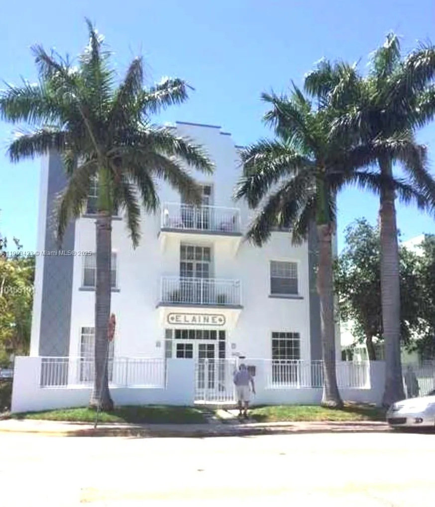1502 Jefferson Ave 104, Miami Beach, Florida 33139, Miami Beach, Florida 33139, 1 Bedroom Bedrooms, ,1 BathroomBathrooms,Residential Lease,For Rent,1502 Jefferson Ave 104, Miami Beach, Florida 33139,A11903423 1502 Jefferson Ave 104, Miami Beach, Florida 33139, Miami Beach, Florida 33139, 1 Bedroom Bedrooms, ,1 BathroomBathrooms,Residential Lease,For Rent,1502 Jefferson Ave 104, Miami Beach, Florida 33139,A11903423