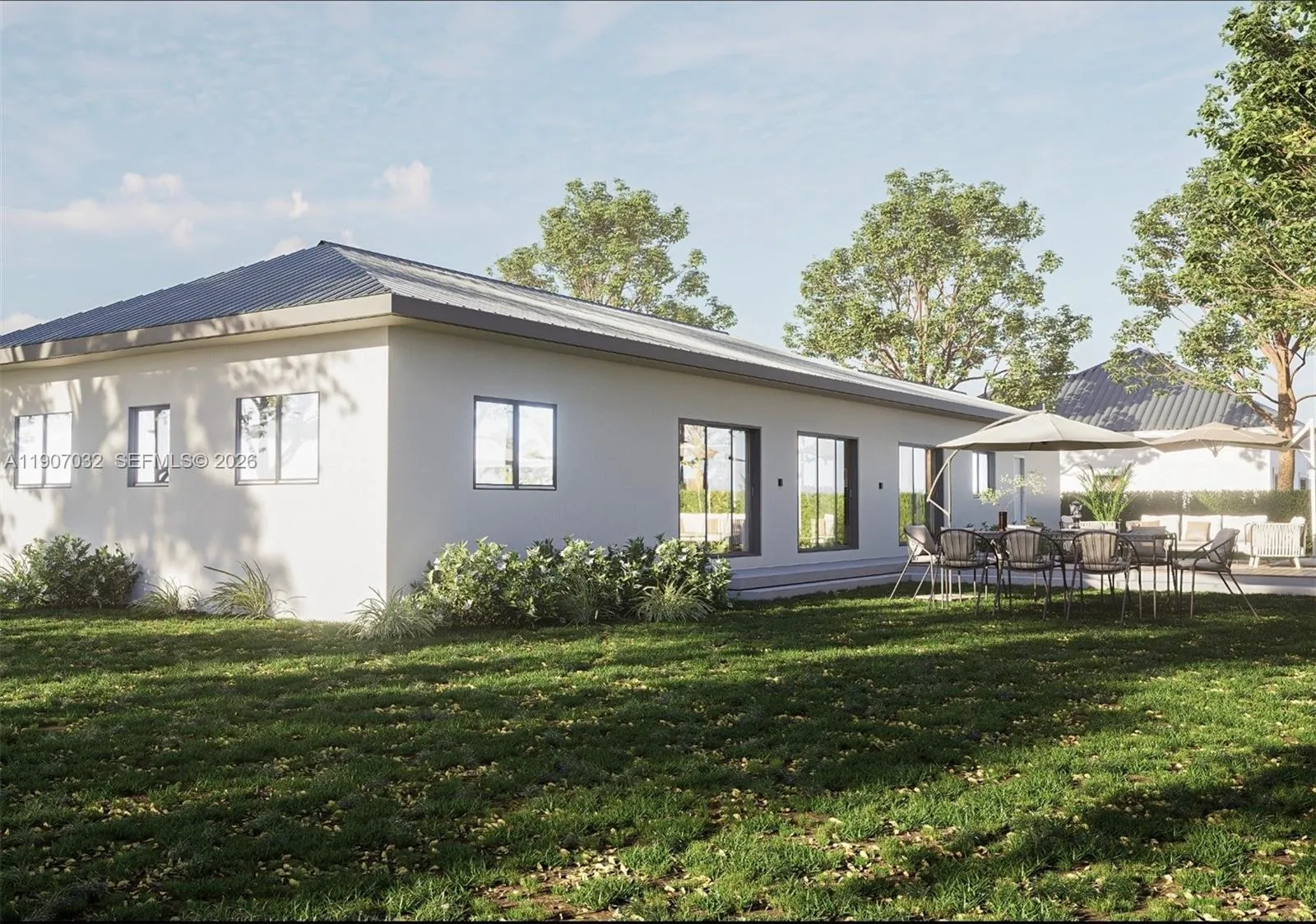 950 Ne 113th St, Biscayne Park, Florida 33161, Biscayne Park, Florida 33161, 3 Bedrooms Bedrooms, ,2 BathroomsBathrooms,Residential,For Sale,950 Ne 113th St, Biscayne Park, Florida 33161,A11907032 950 Ne 113th St, Biscayne Park, Florida 33161, Biscayne Park, Florida 33161, 3 Bedrooms Bedrooms, ,2 BathroomsBathrooms,Residential,For Sale,950 Ne 113th St, Biscayne Park, Florida 33161,A11907032