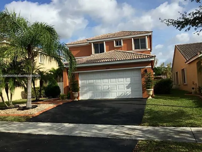 1654 Salerno Cir 1654, Weston, Florida 33327, Weston, Florida 33327, 3 Bedrooms Bedrooms, ,2 BathroomsBathrooms,Residential Lease,For Rent,1654 Salerno Cir 1654, Weston, Florida 33327,A11907976 1654 Salerno Cir 1654, Weston, Florida 33327, Weston, Florida 33327, 3 Bedrooms Bedrooms, ,2 BathroomsBathrooms,Residential Lease,For Rent,1654 Salerno Cir 1654, Weston, Florida 33327,A11907976