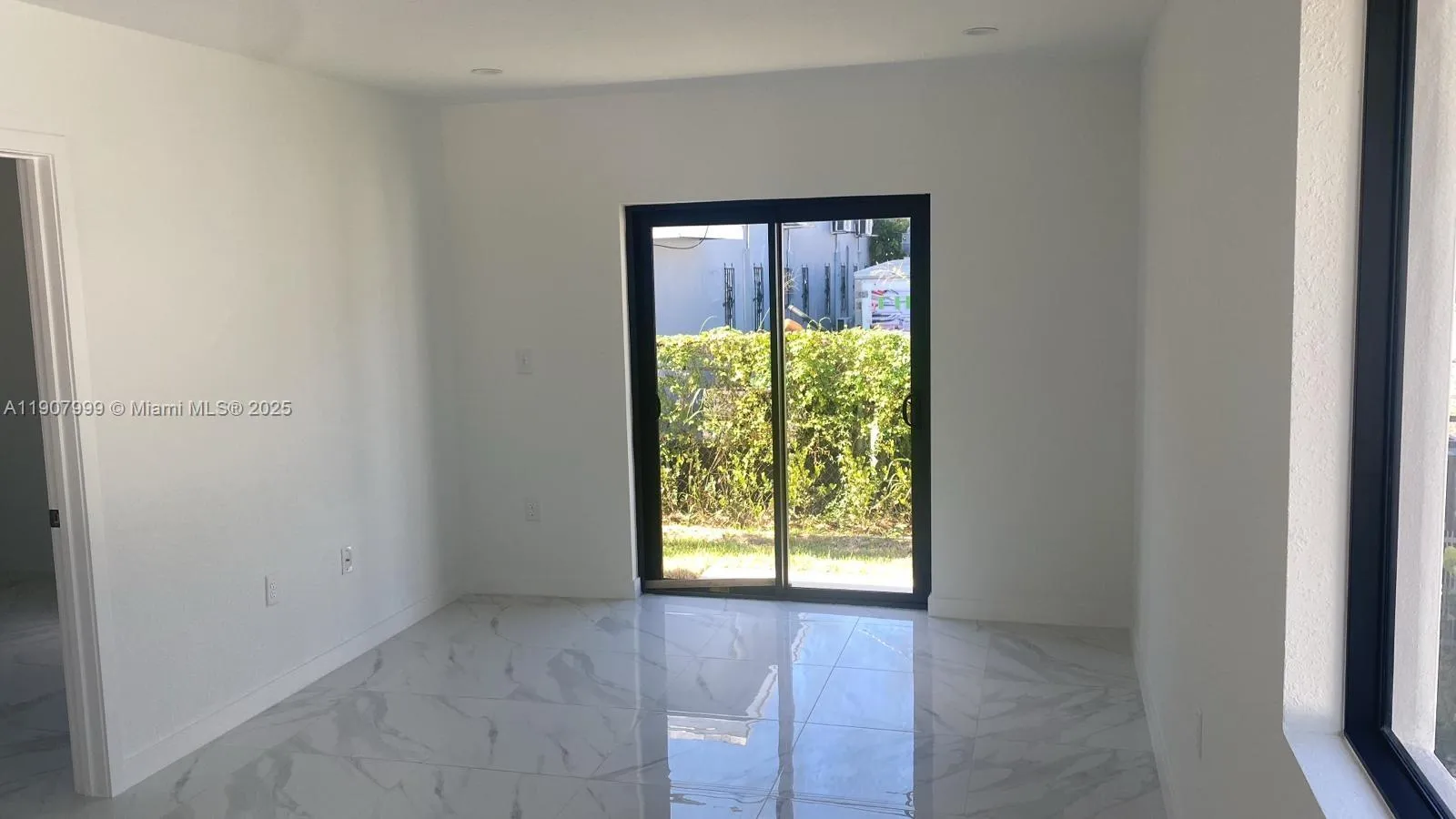 1452 Nw 1st Court, Florida City, Florida 33034, Florida City, Florida 33034, ,Residential Income,For Sale,1452 Nw 1st Court, Florida City, Florida 33034,A11907999