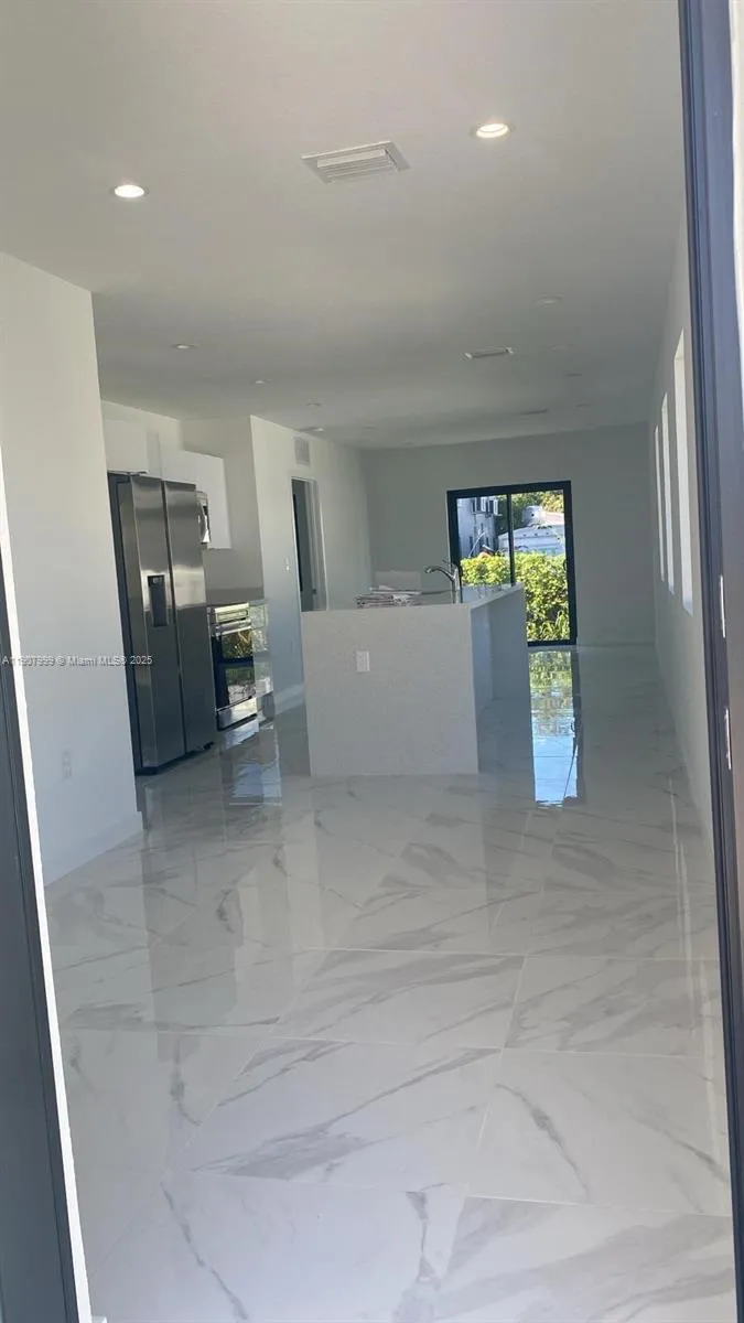 1452 Nw 1st Court, Florida City, Florida 33034, Florida City, Florida 33034, ,Residential Income,For Sale,1452 Nw 1st Court, Florida City, Florida 33034,A11907999