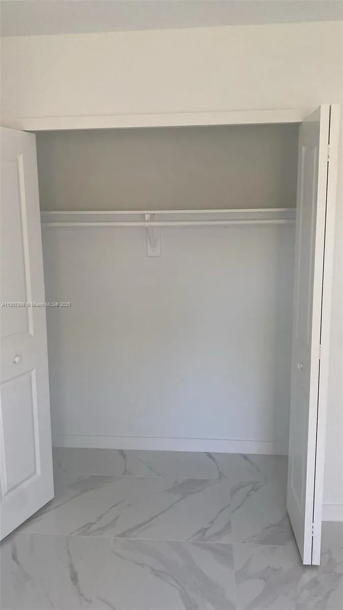 1452 Nw 1st Court, Florida City, Florida 33034, Florida City, Florida 33034, ,Residential Income,For Sale,1452 Nw 1st Court, Florida City, Florida 33034,A11907999