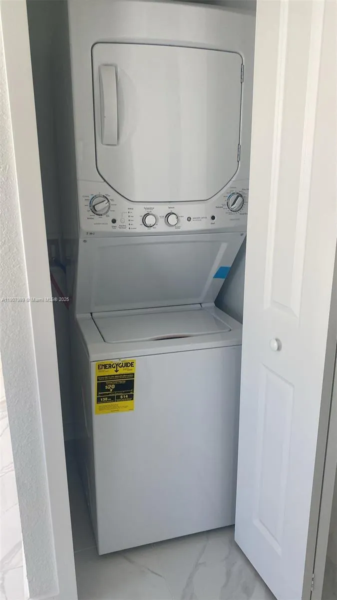 1452 Nw 1st Court, Florida City, Florida 33034, Florida City, Florida 33034, ,Residential Income,For Sale,1452 Nw 1st Court, Florida City, Florida 33034,A11907999