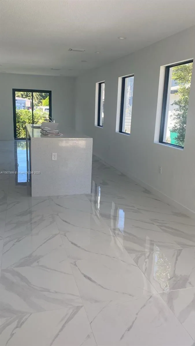 1452 Nw 1st Court, Florida City, Florida 33034, Florida City, Florida 33034, ,Residential Income,For Sale,1452 Nw 1st Court, Florida City, Florida 33034,A11907999